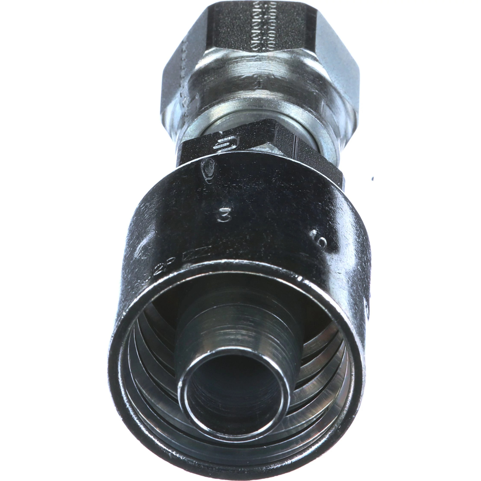 AKSAM | NEWHOLLANDCE | AMEA | EN