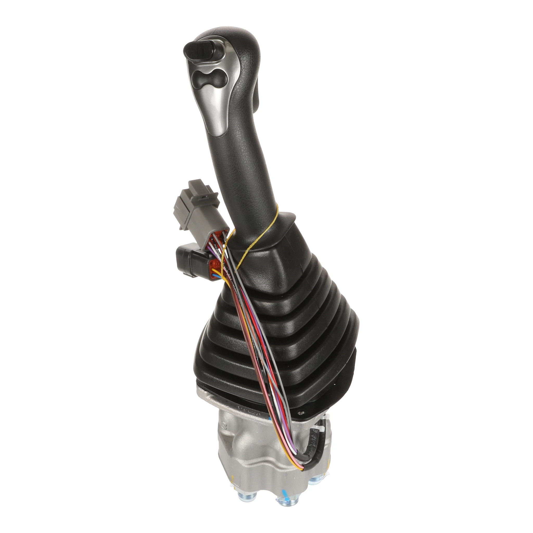 Joystick | CASECE | US | EN