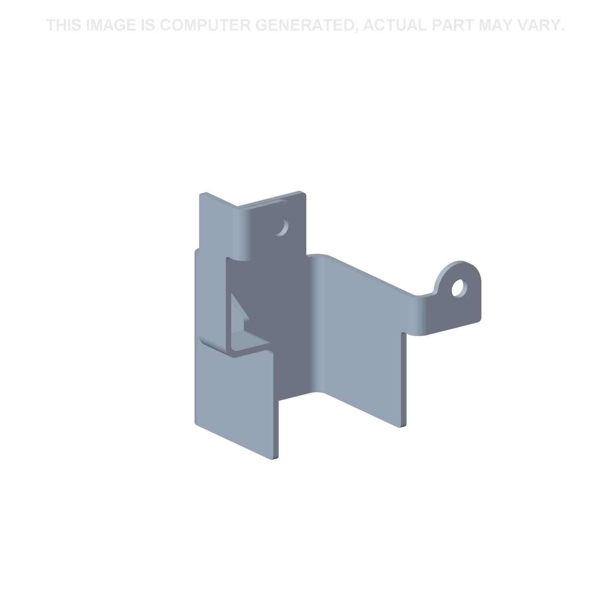 BRACKET | NEWHOLLANDCE | AMEA | EN