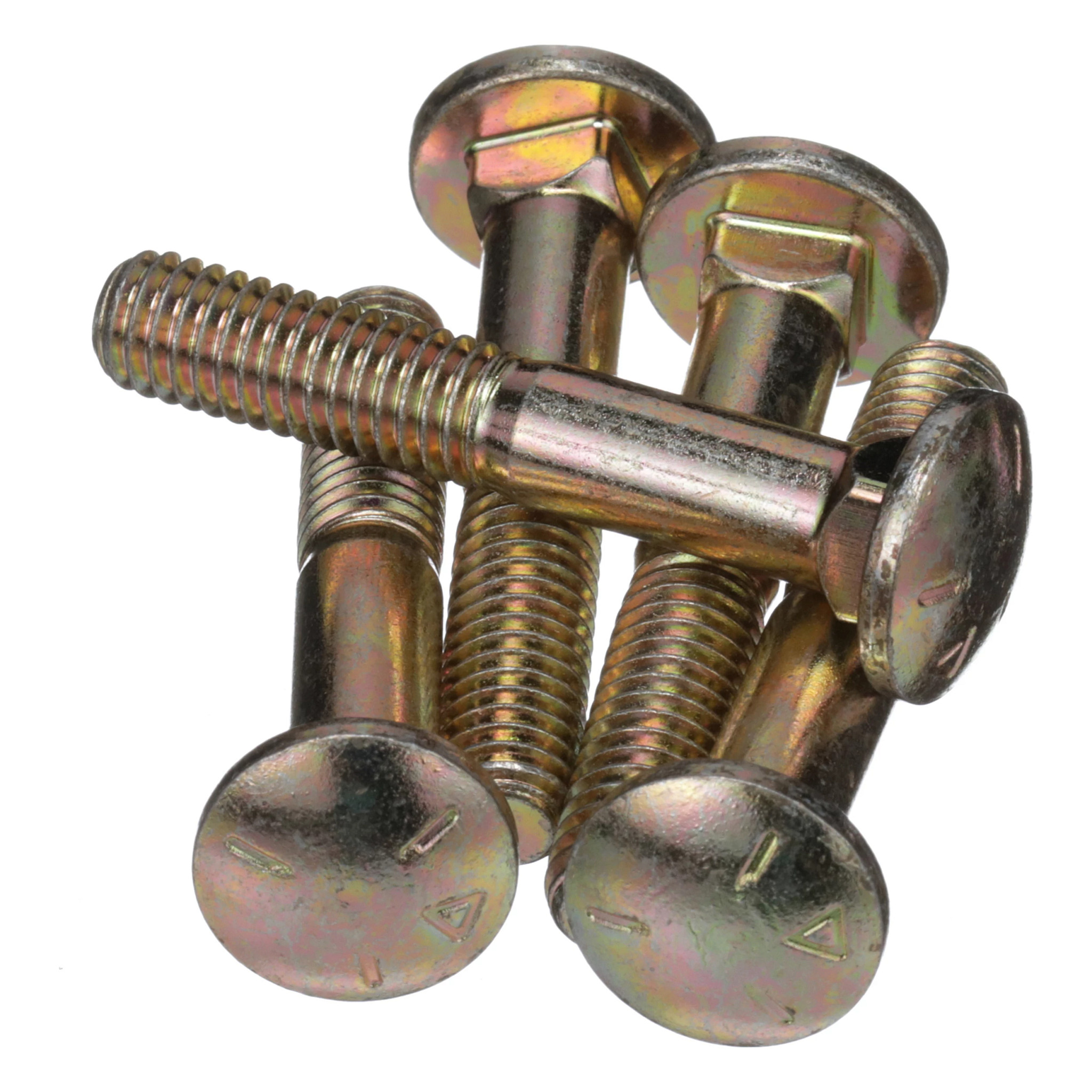 CARRIAGE BOLT | NEWHOLLANDAG | US | EN