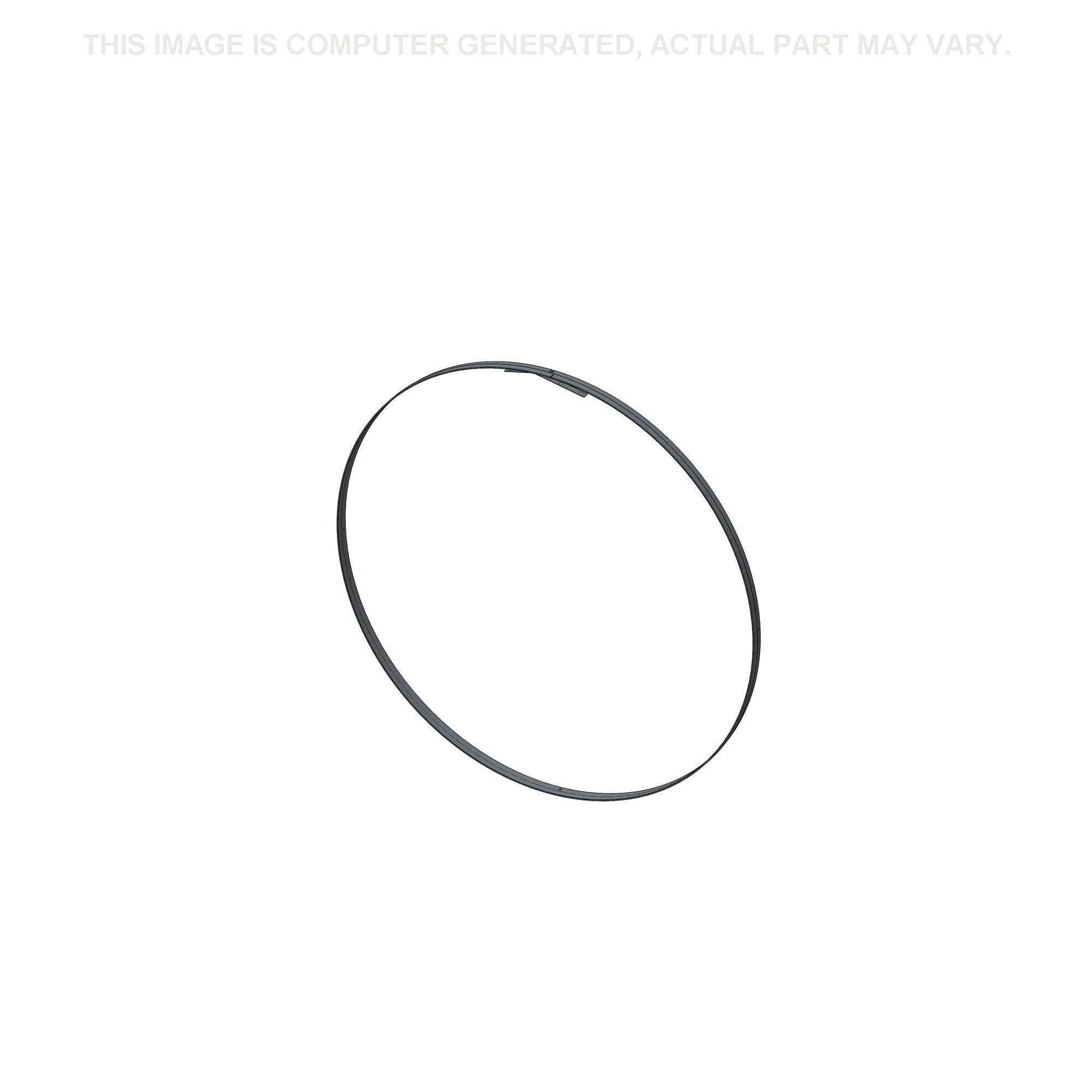 BAND | DEFAULT | US | EN