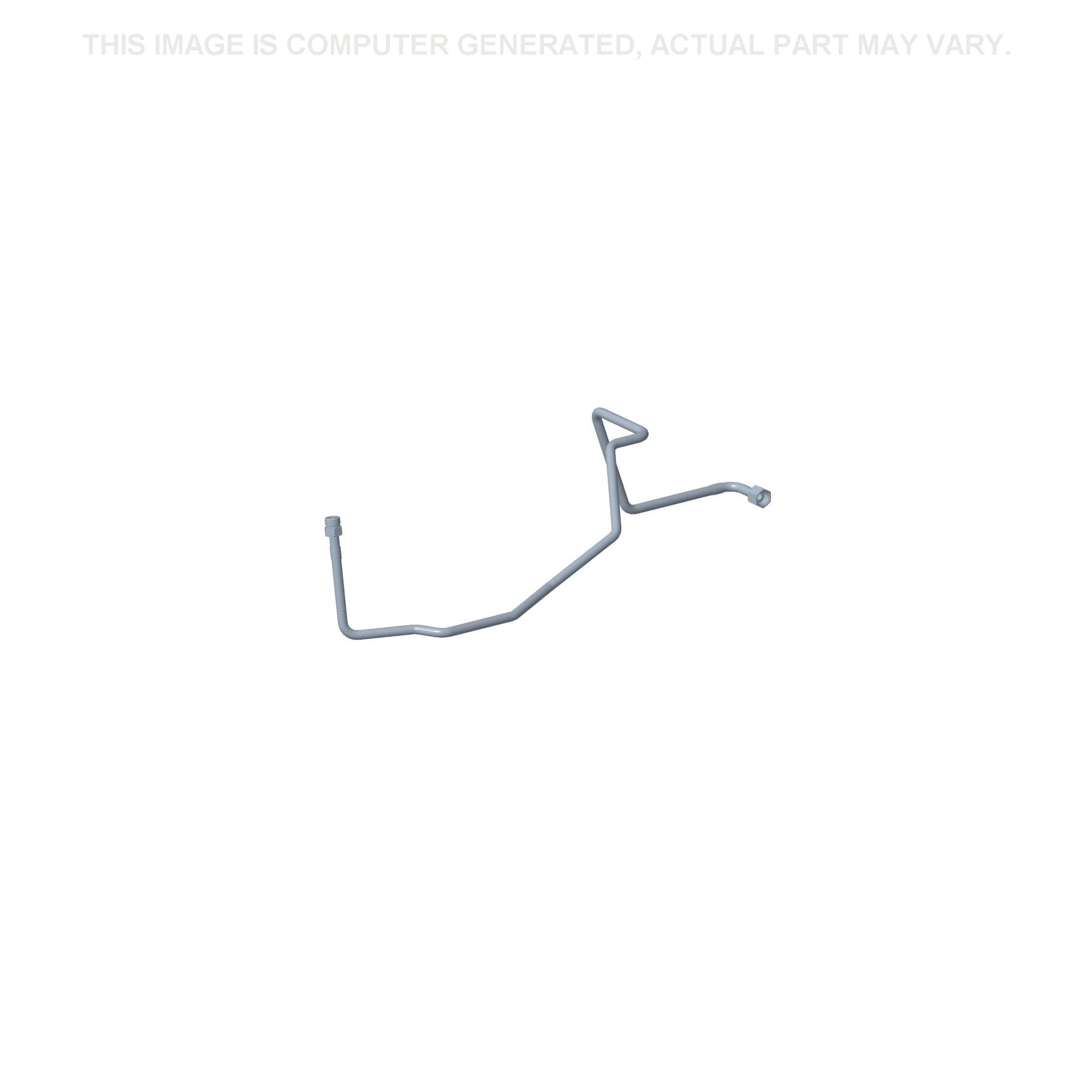 PIPE | CASEIH | US | EN