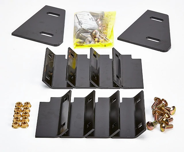 KIT | CASEIH | EU | NL