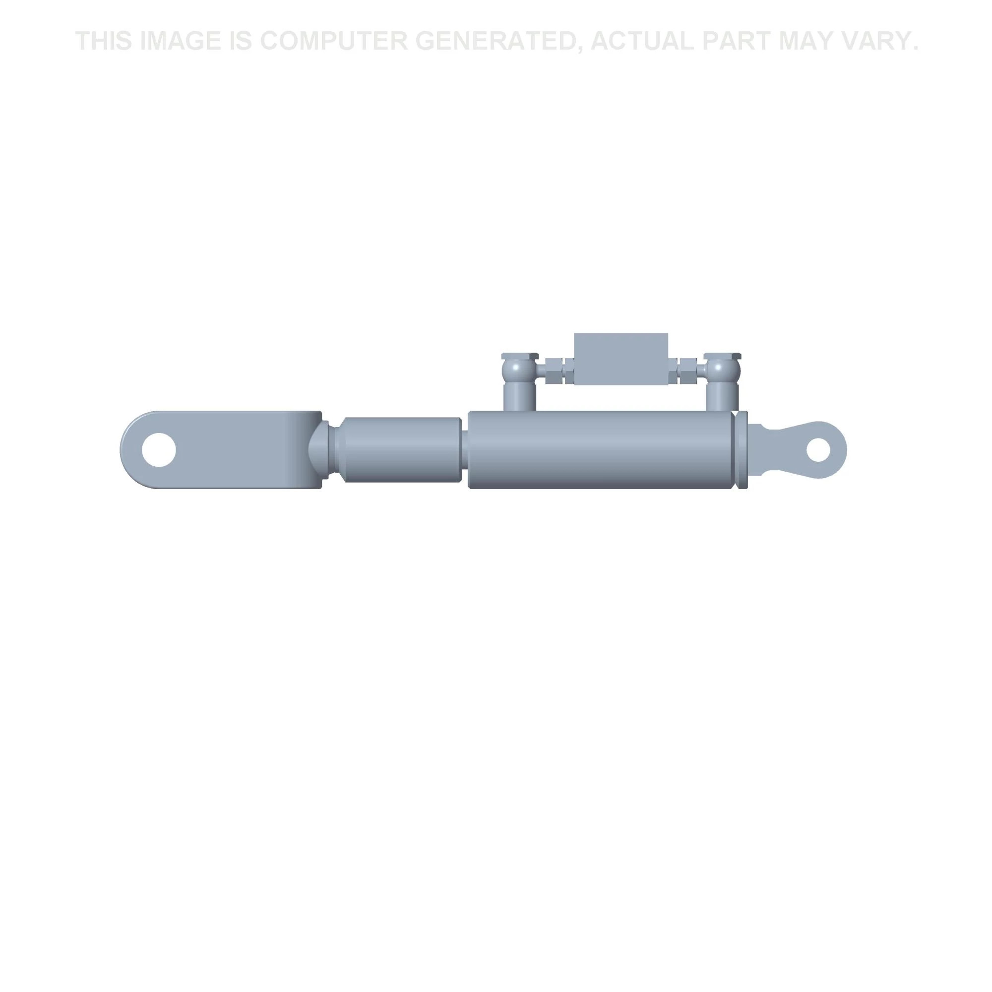 ПОДЪЕМНАЯ ТЯГА | CASECE | AMEA | RU