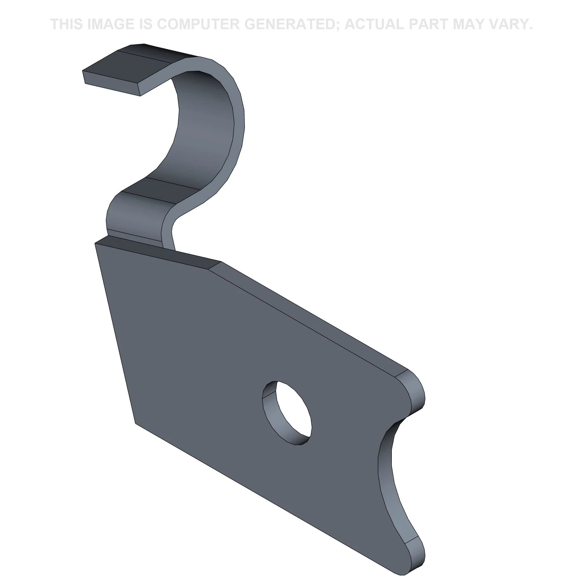 SUPPORT | CASECE | NZ | EN