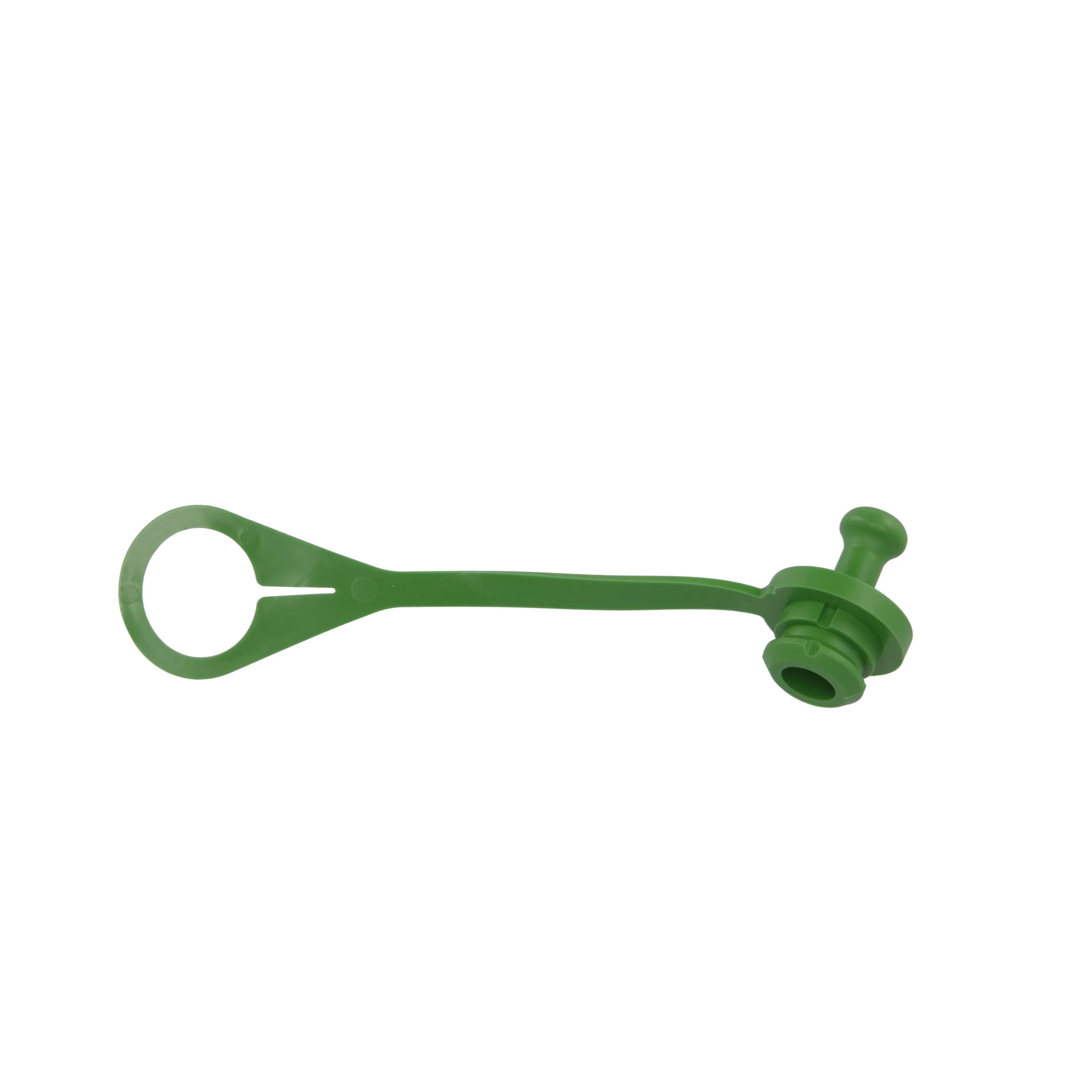 PLUG | CASECE | CA | EN