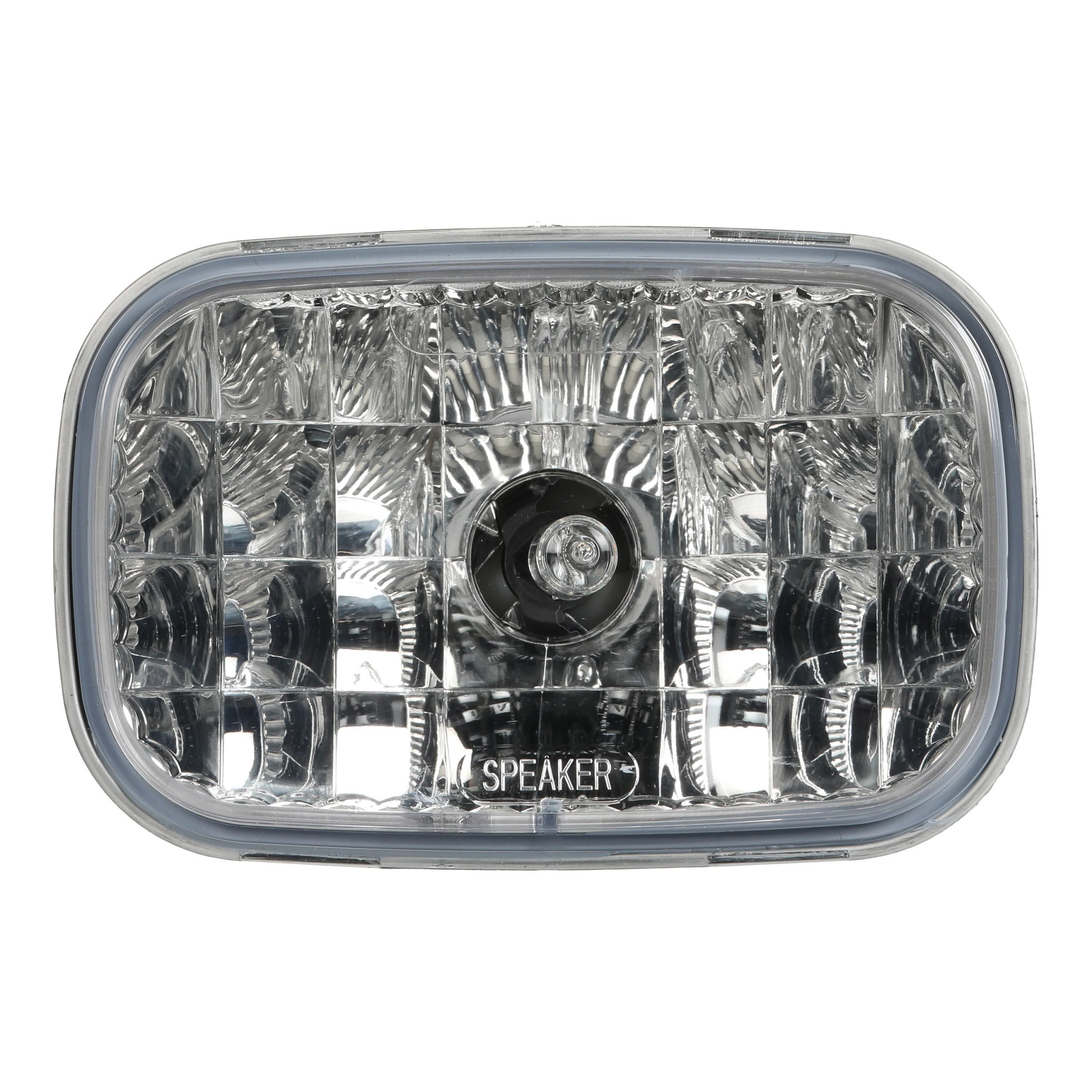 WORK LAMP | CASEIH | IE | EN