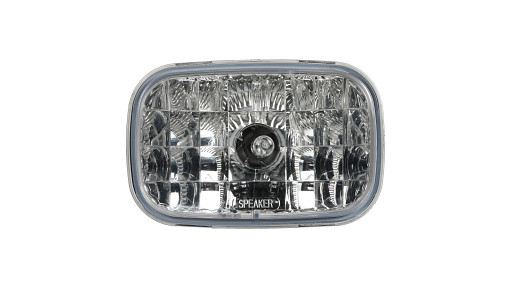 WORK LAMP | CASEIH | EU | EN