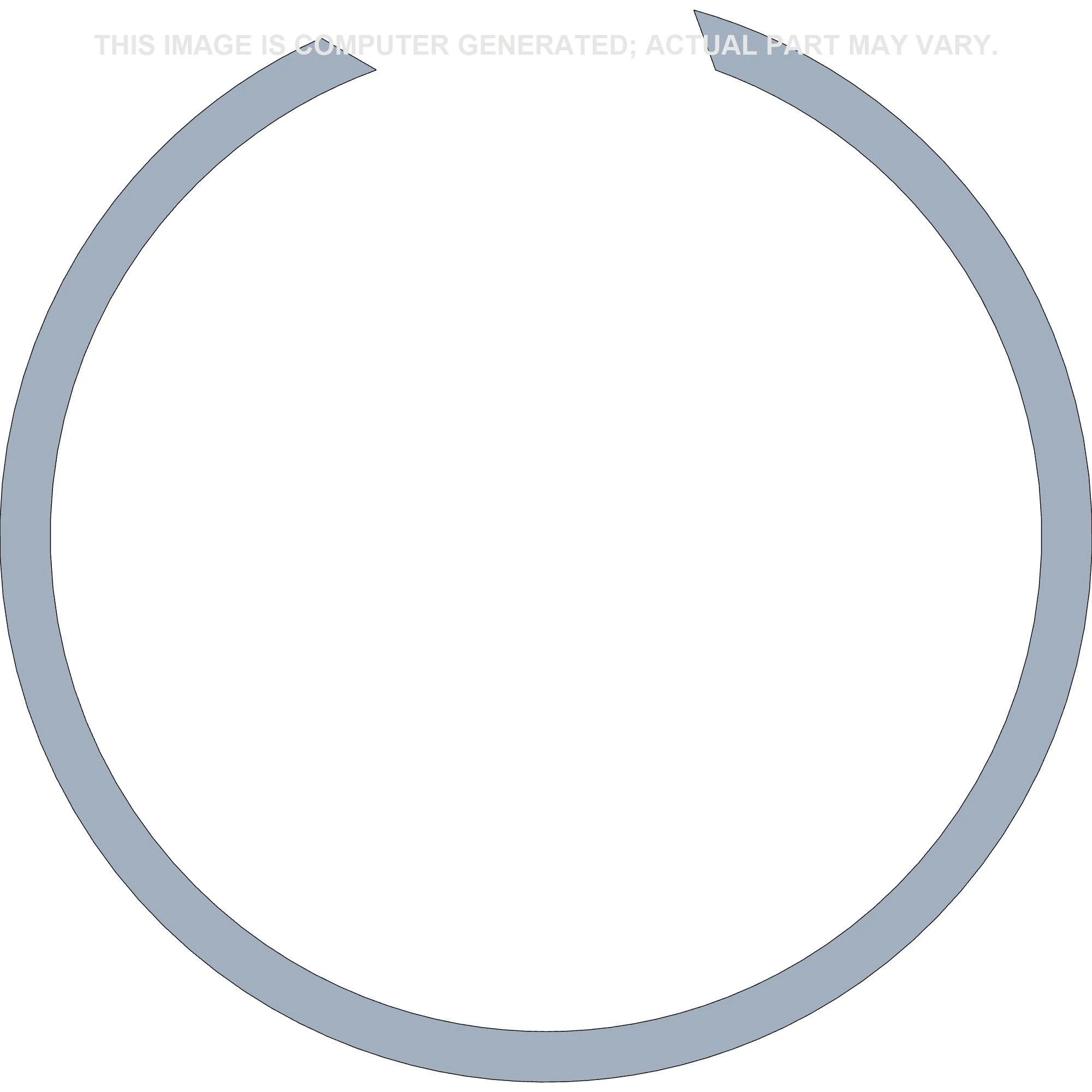 SICHERUNGSRING | NEWHOLLANDAG | DE | DE