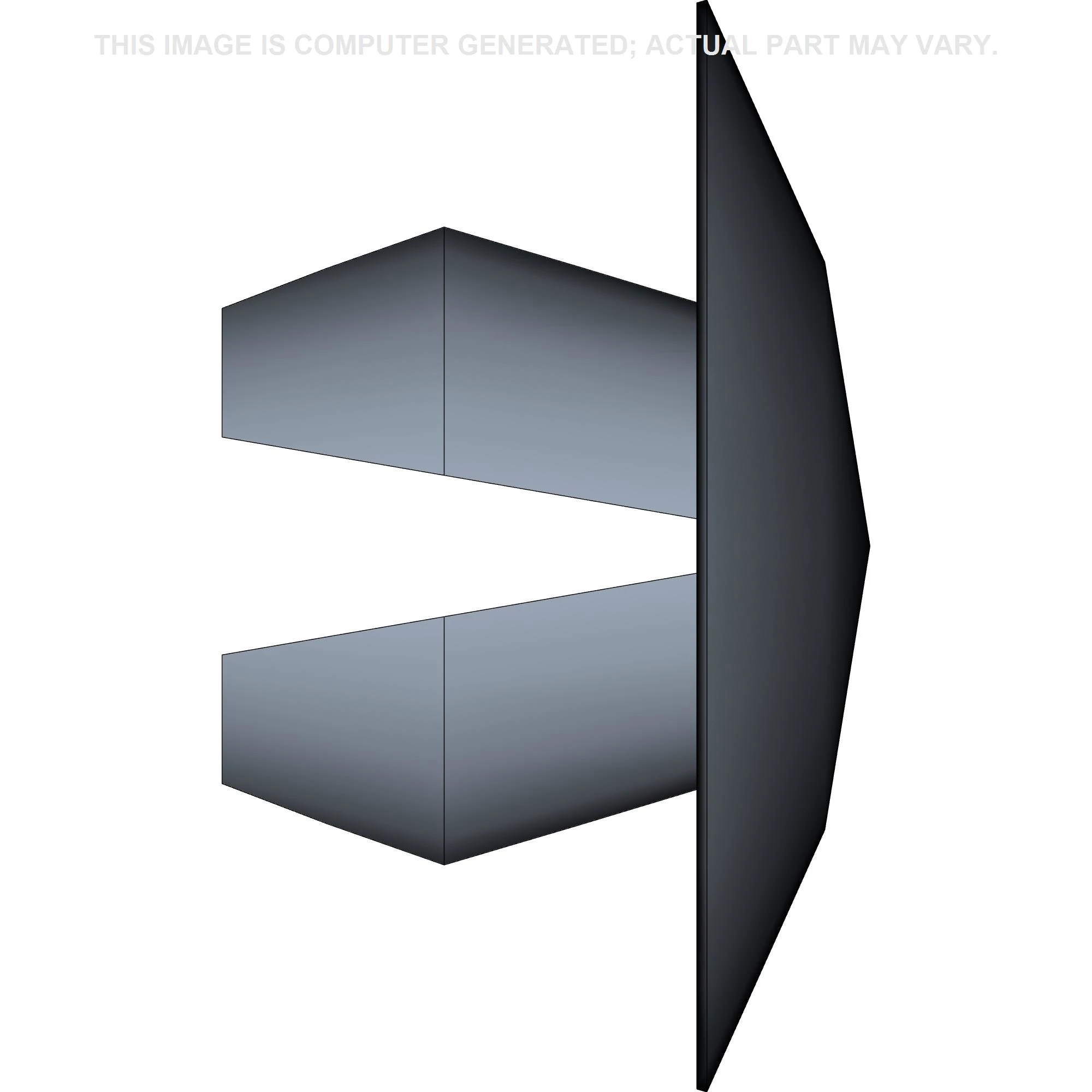 PLUG | CASECE | CA | EN