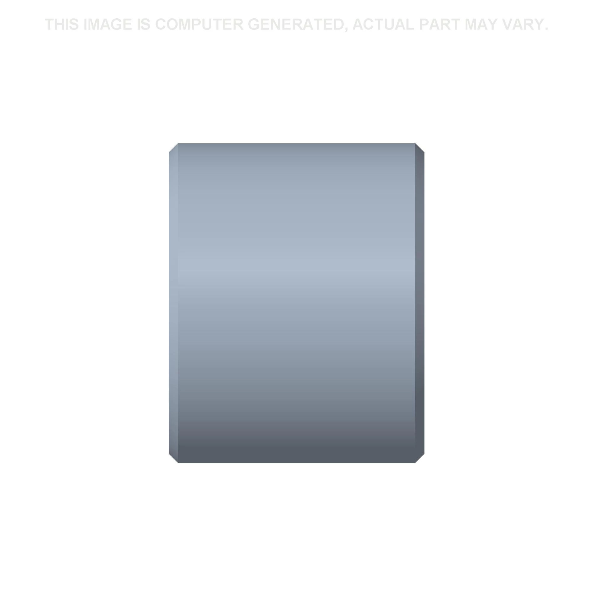 BAGUE | NEWHOLLANDAG | CA | FR