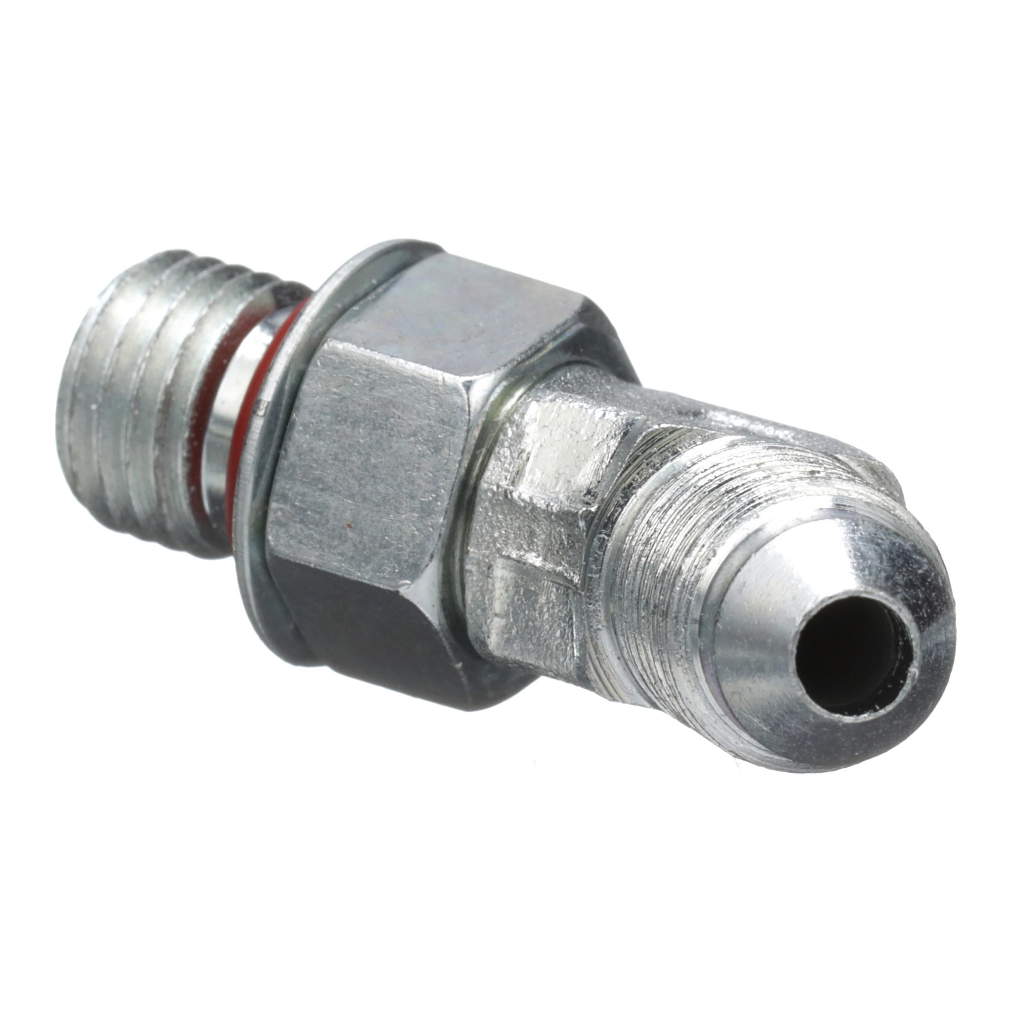 COTOVELO | CASEIH | EU | NL