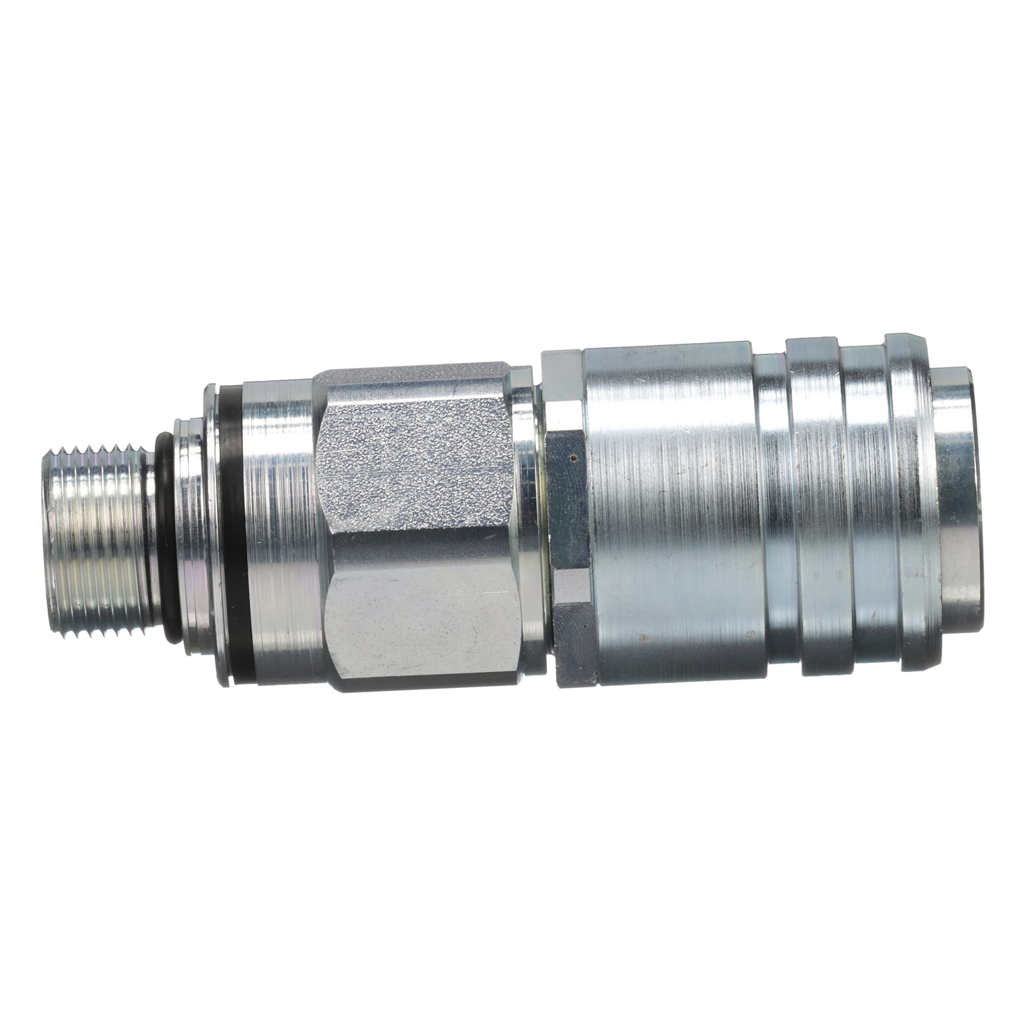 FLEXIBLE COUPLING | NEWHOLLANDCE | US | EN