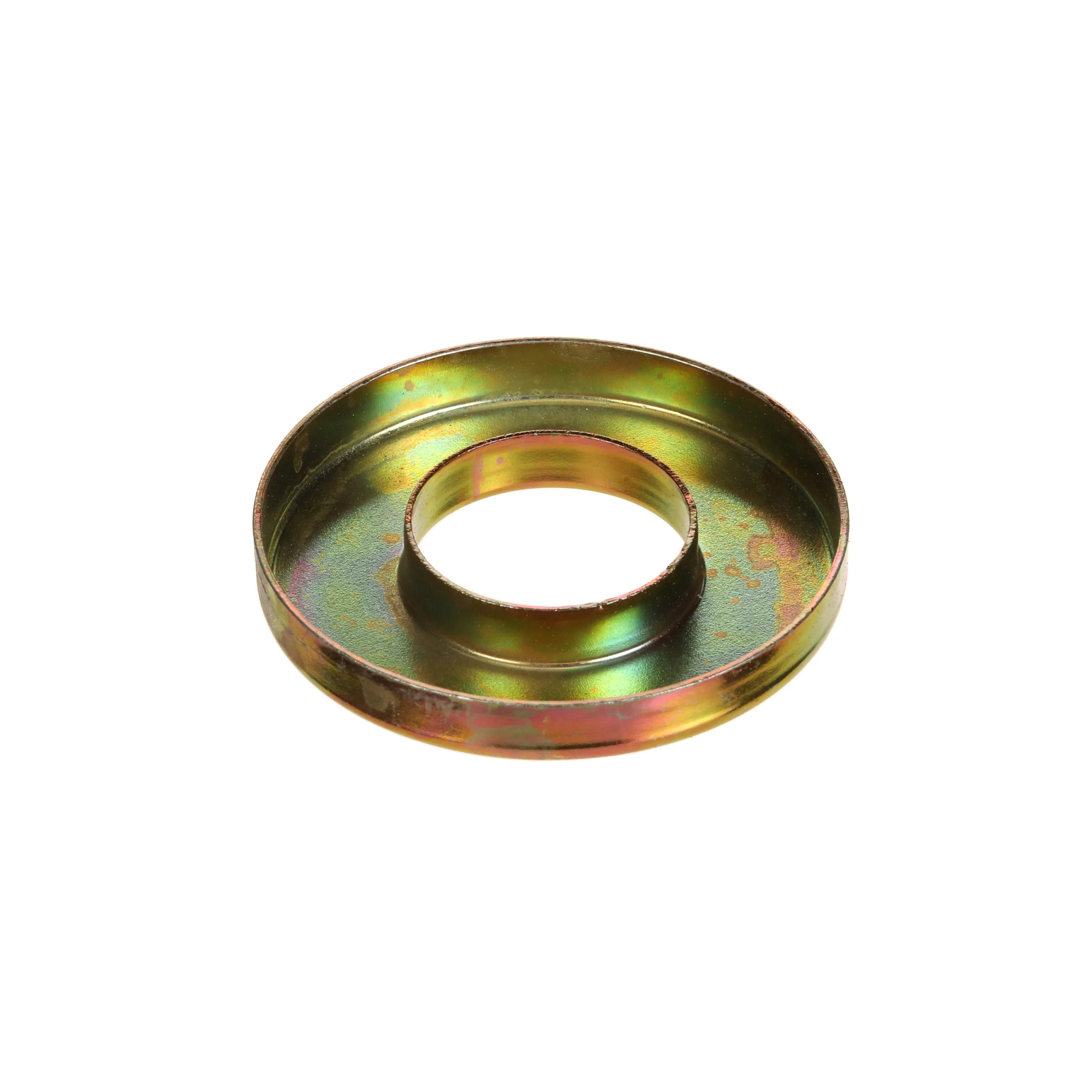 PROTEÇÃO | NEWHOLLANDAG | BR | PT