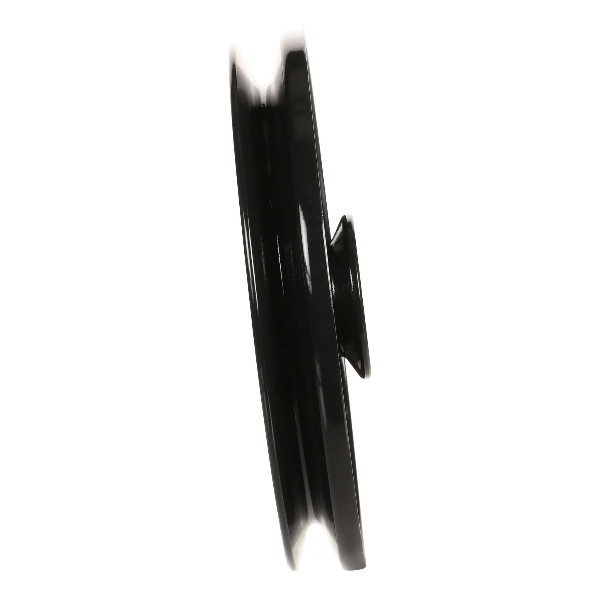 PULLEY | NEWHOLLANDAG | NZ | EN