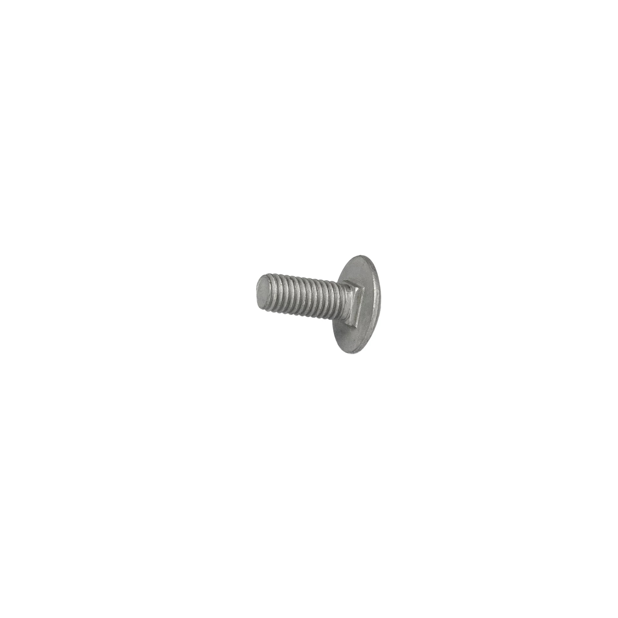 SCREW | NEWHOLLANDAG | GB | EN