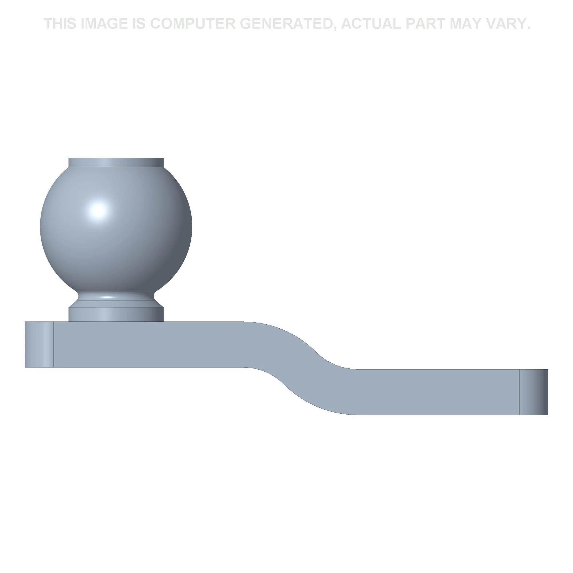 DRAAIARM | CASEIH | EU | ES