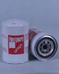Fleetguard Oil Filter | CASEIH | CA | FR