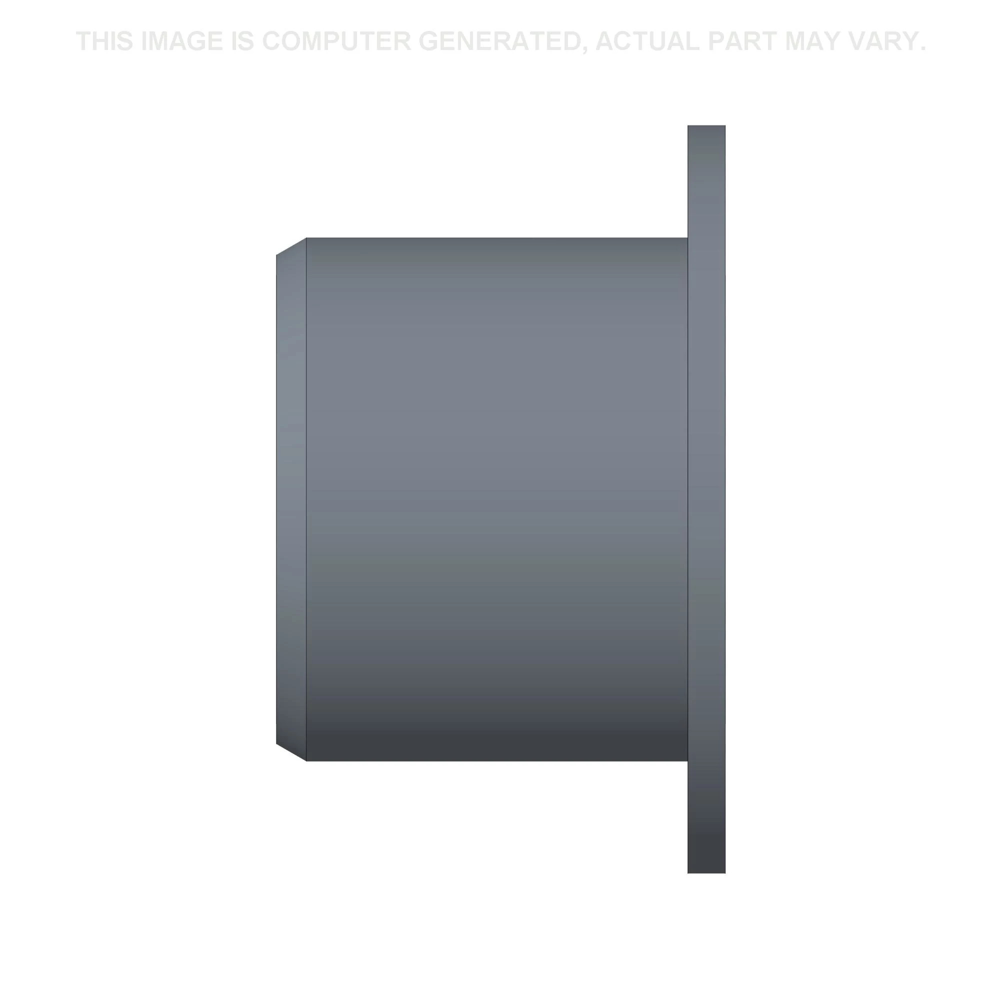 BUSHING | NEWHOLLANDAG | AMEA | EN