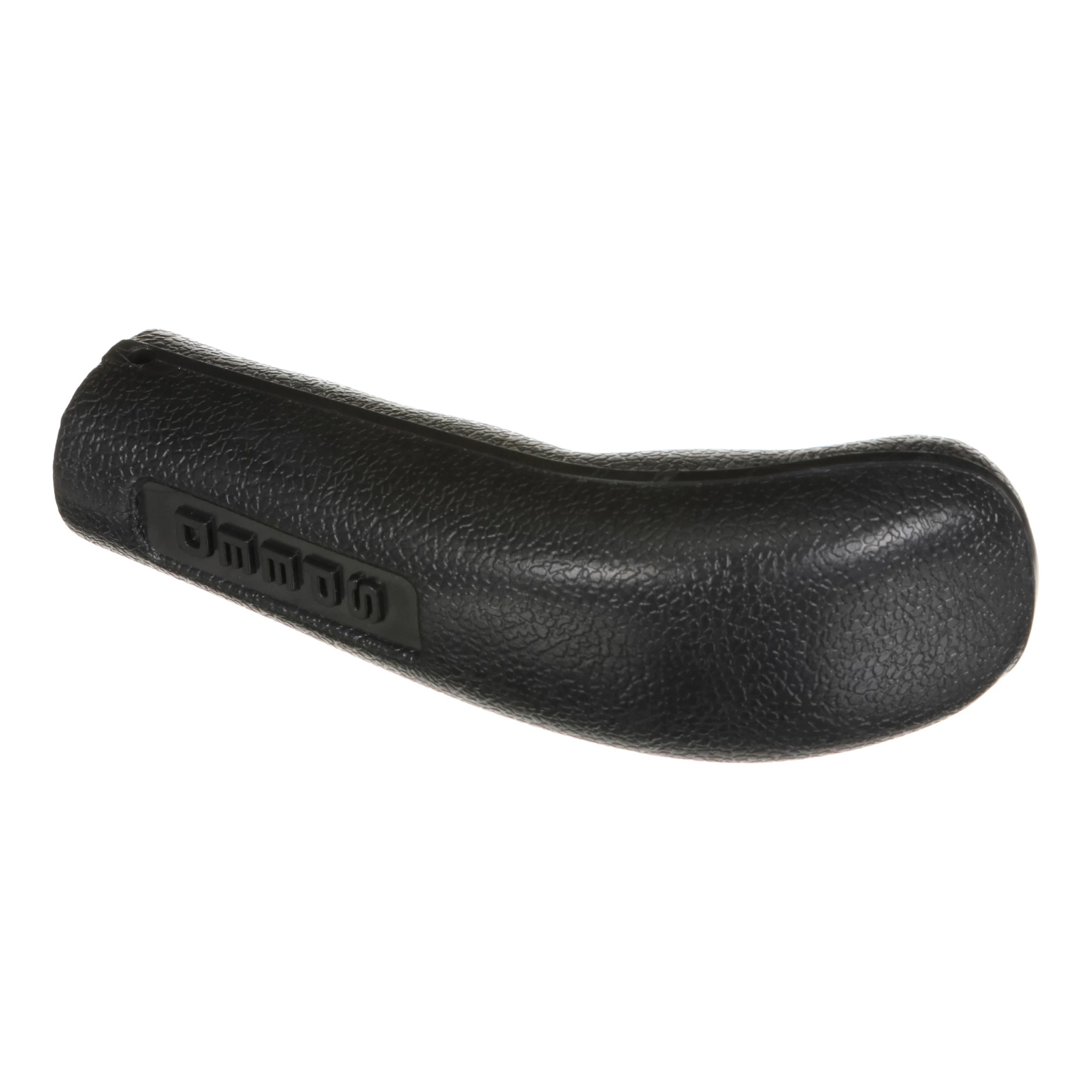 Knob | CASEIH | US | EN