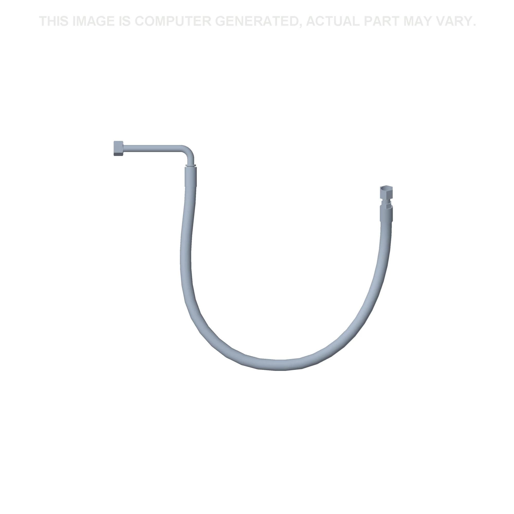 HYDRAULIC HOSE | NEWHOLLANDAG | SA | EN