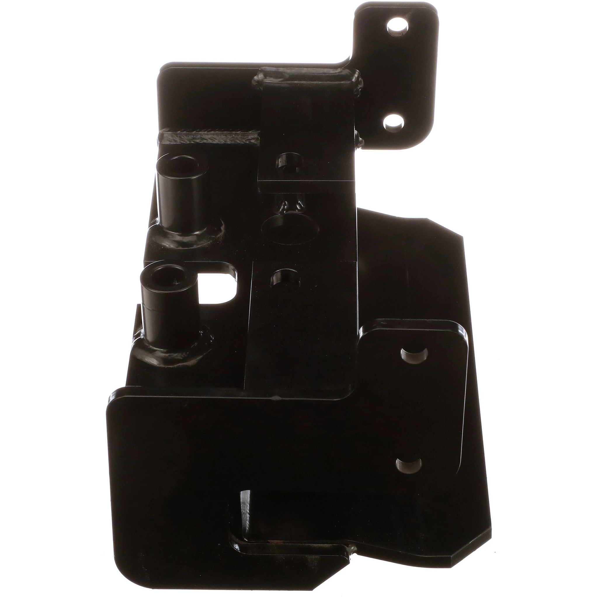 その他 new3king SML44946 | BRACKET | Case IH | MyCNH US Store