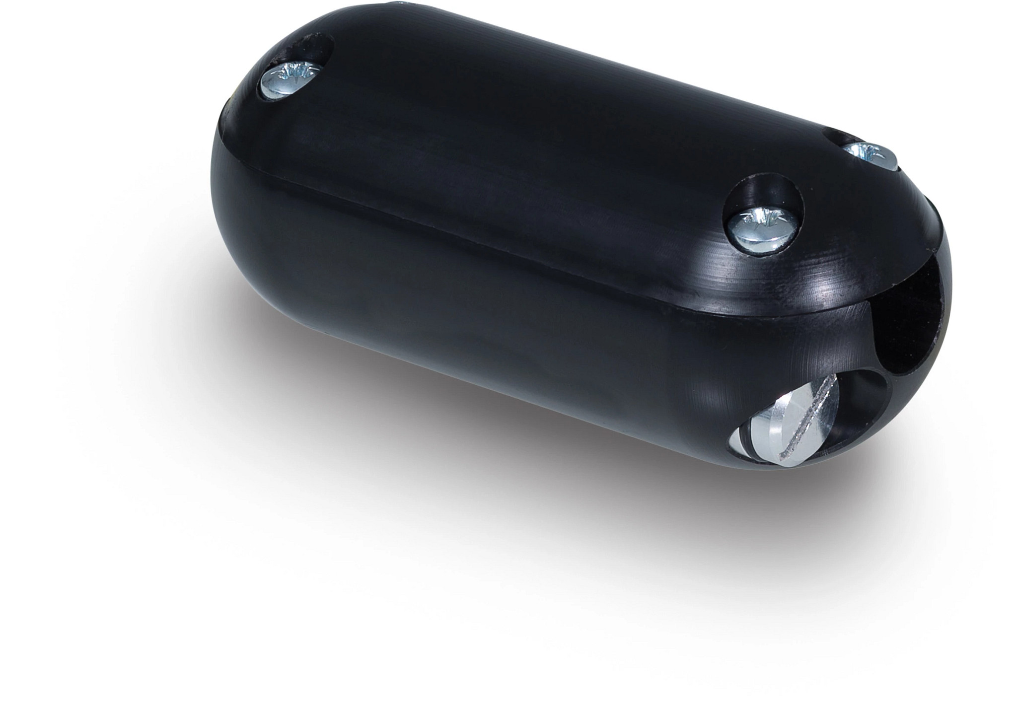 Leica Clamp Sonde - 33 kHz | CASECE | US | EN