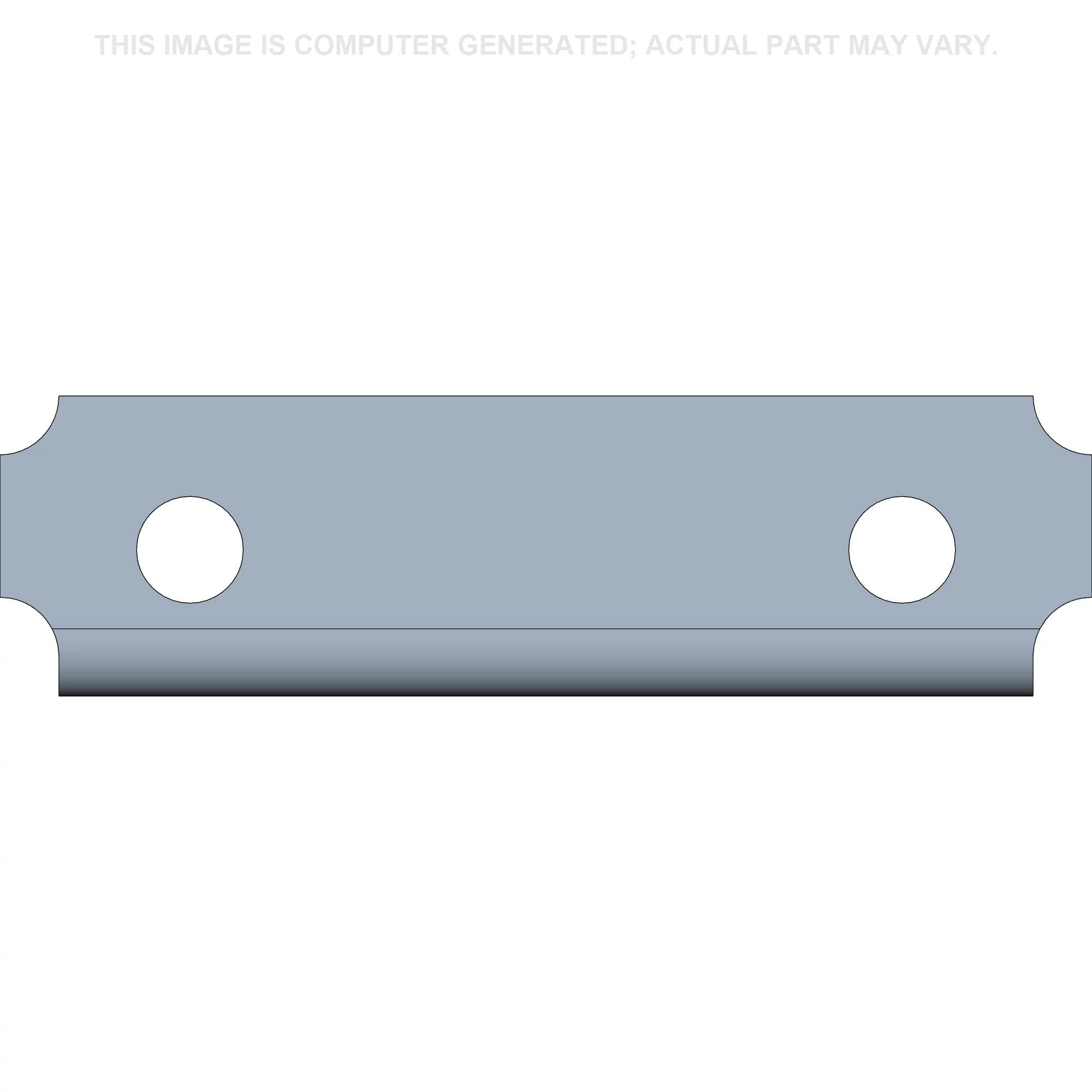 CHANNEL | NEWHOLLANDAG | CA | FR