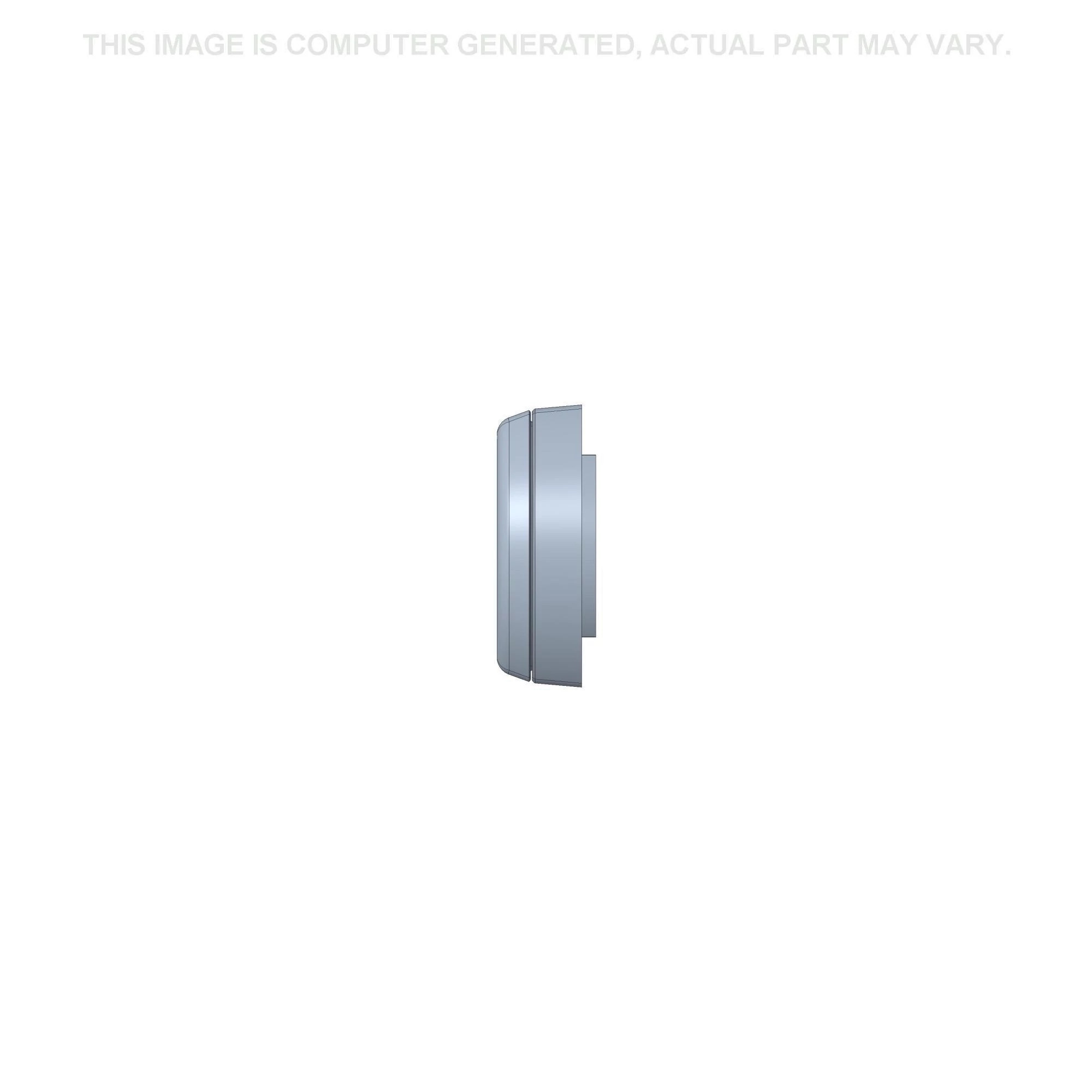 REFLECTOR | NEWHOLLANDAG | CA | EN