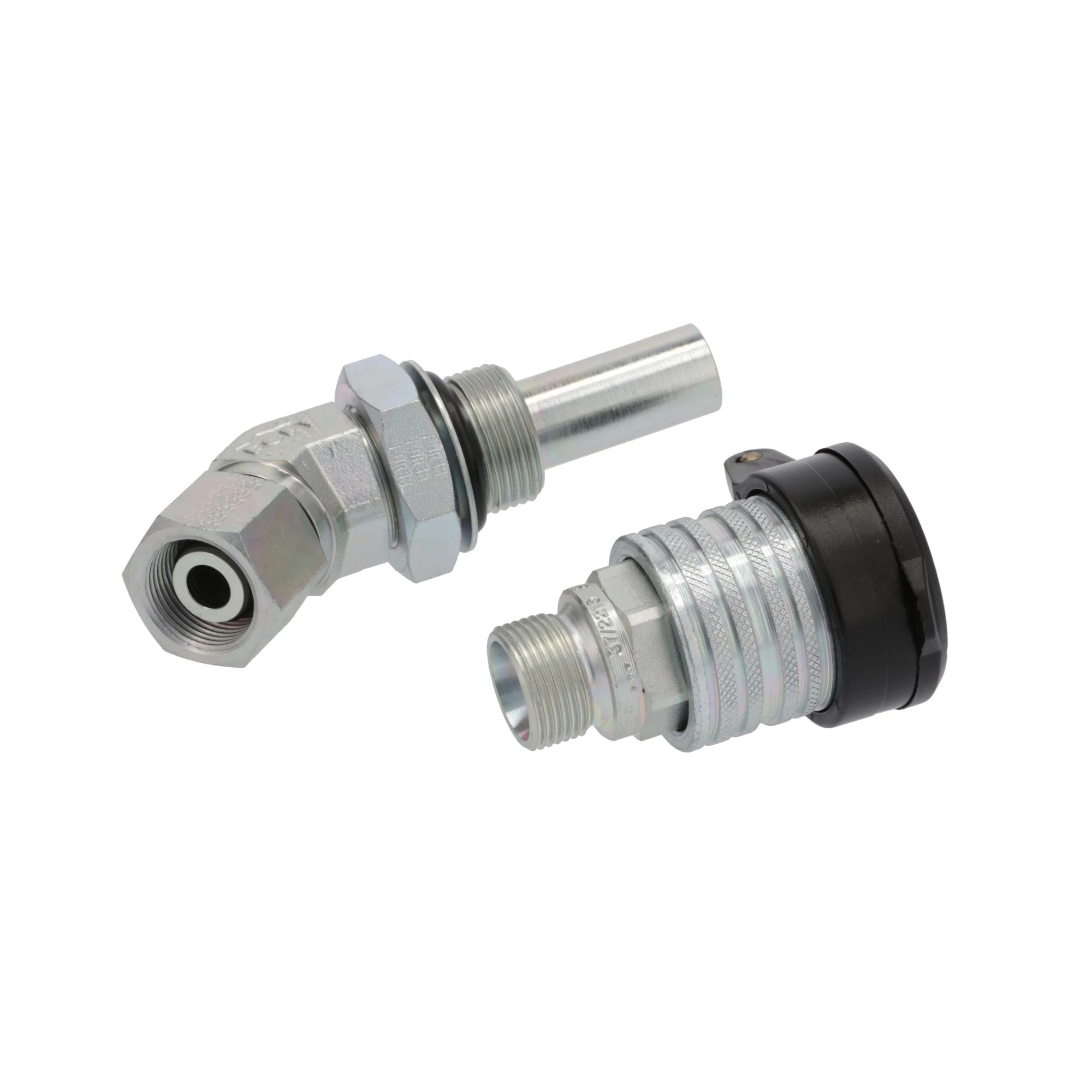 DIA KIT, TRACTOR | NEWHOLLANDCE | AMEA | FR