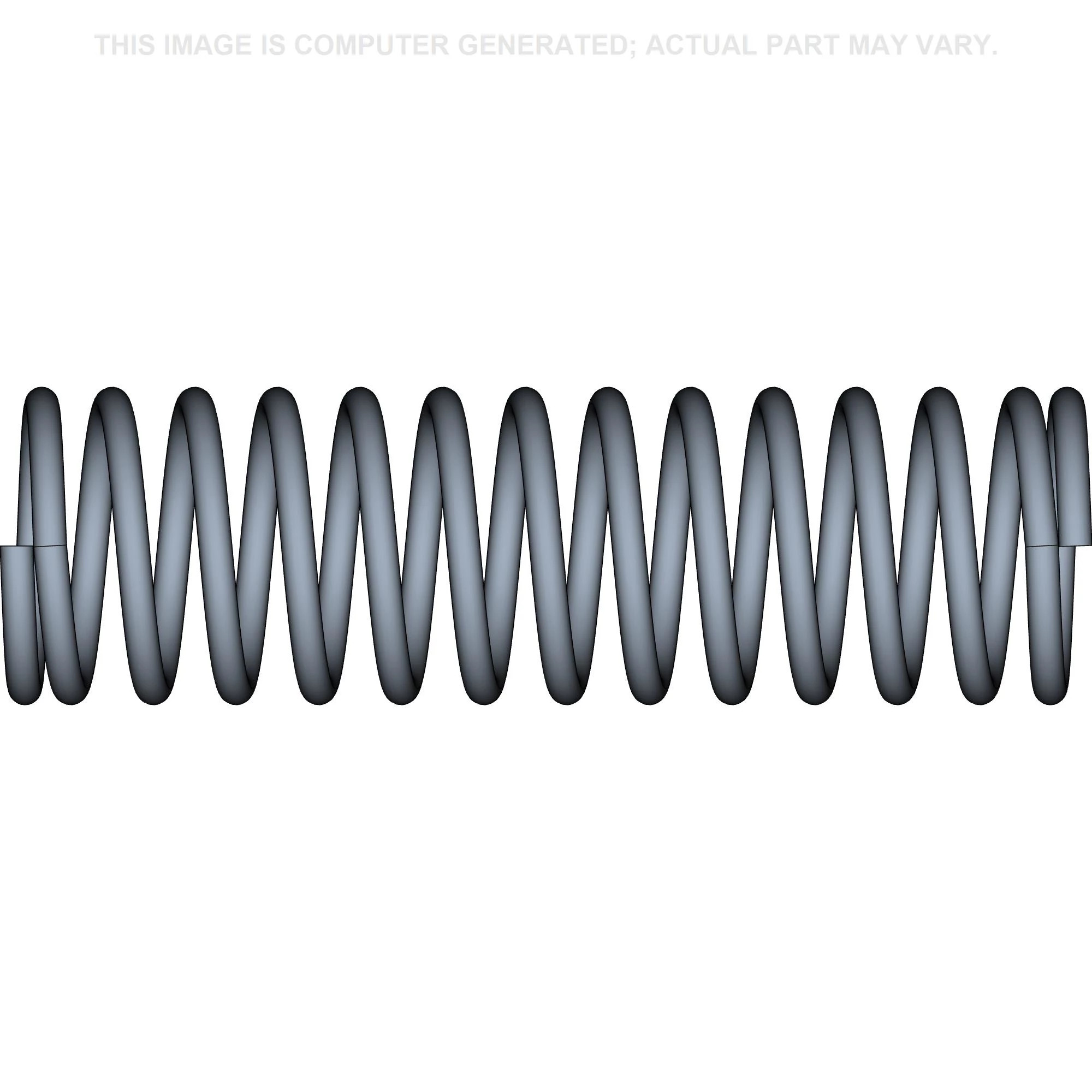 SPRING | STEYR | US | EN