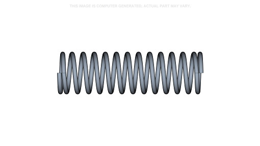 RESORTE | CASEIH | SA | ES