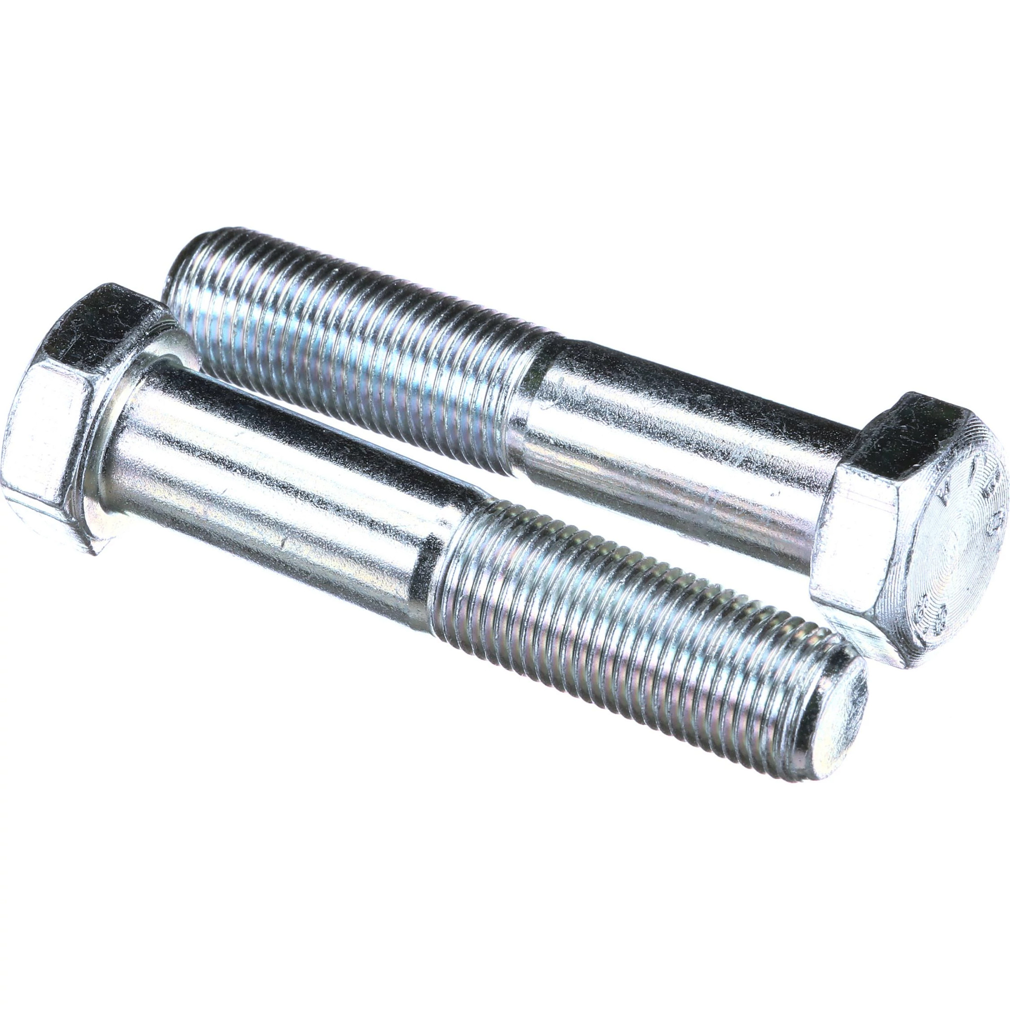 BOLT | NEWHOLLANDAG | US | EN