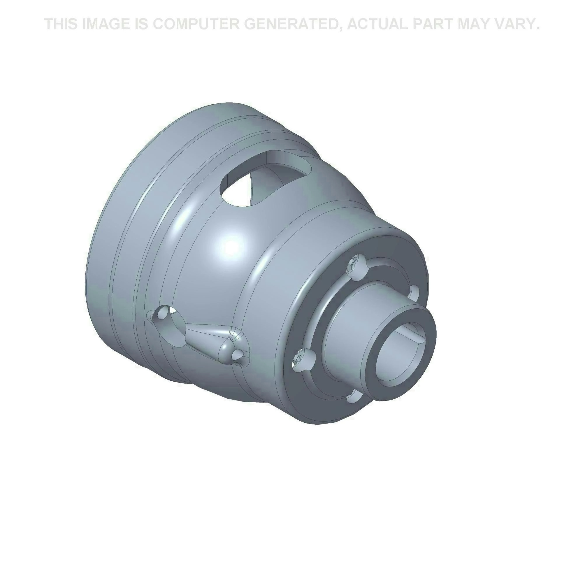 Housing | NEWHOLLANDCE | CA | EN