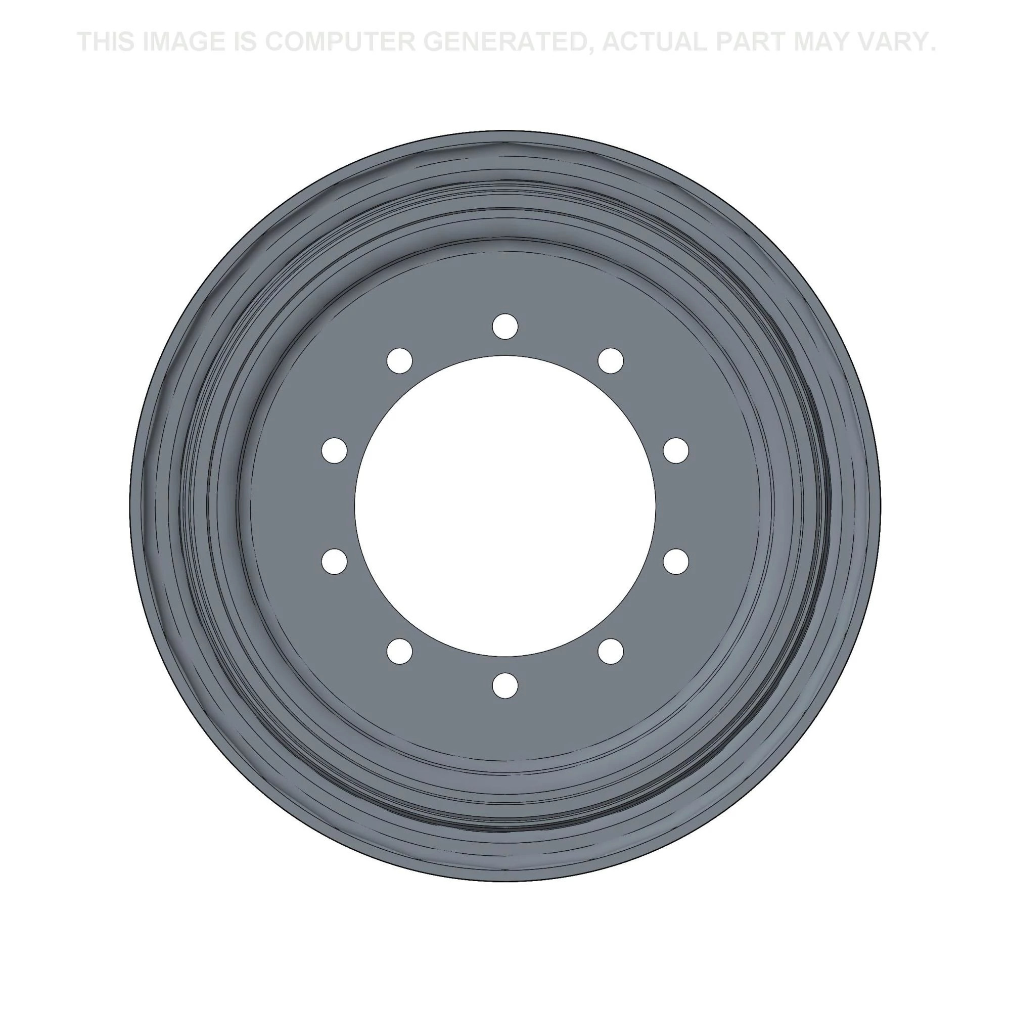 WHEEL | NEWHOLLANDCE | CA | EN