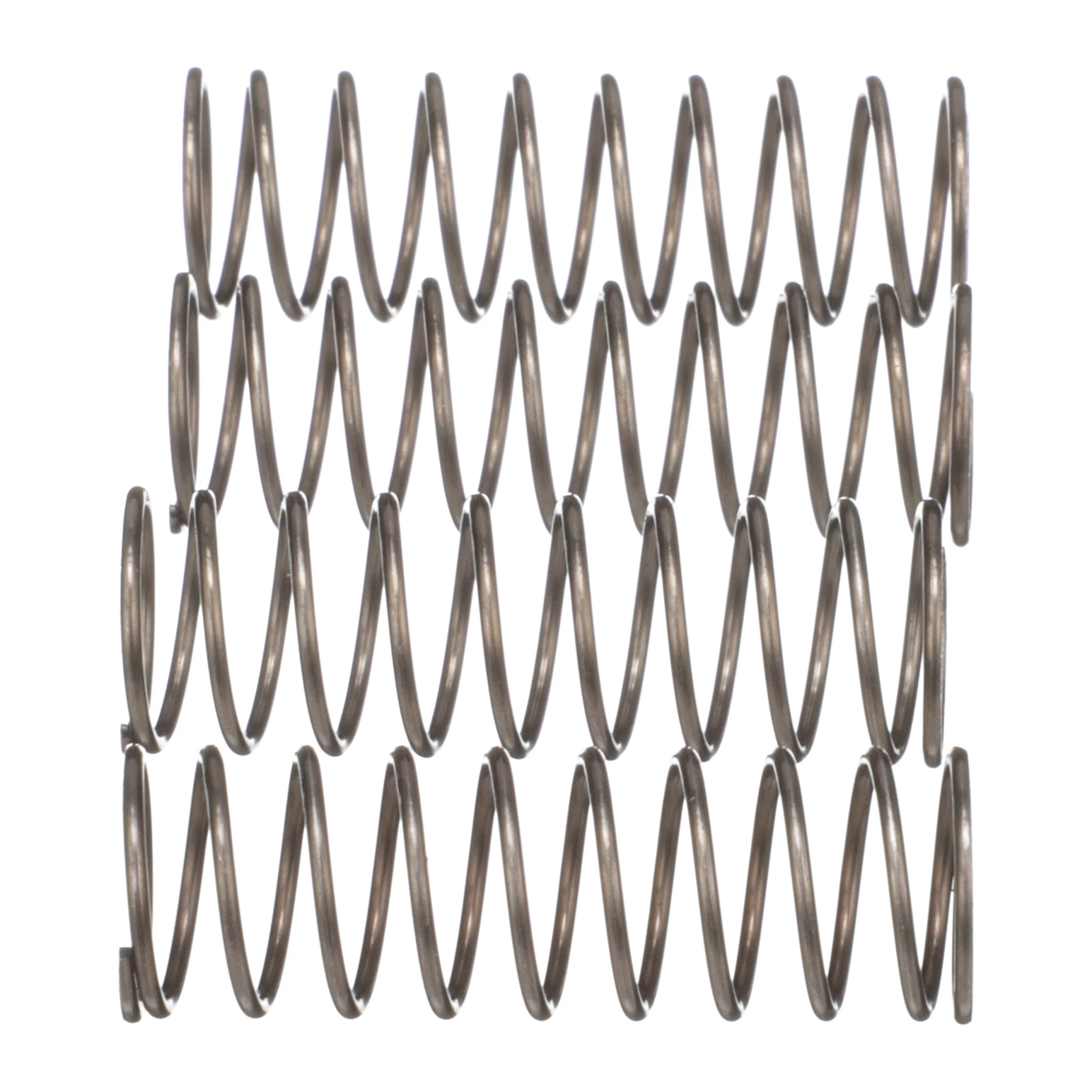 Hydraulic Valves Kit