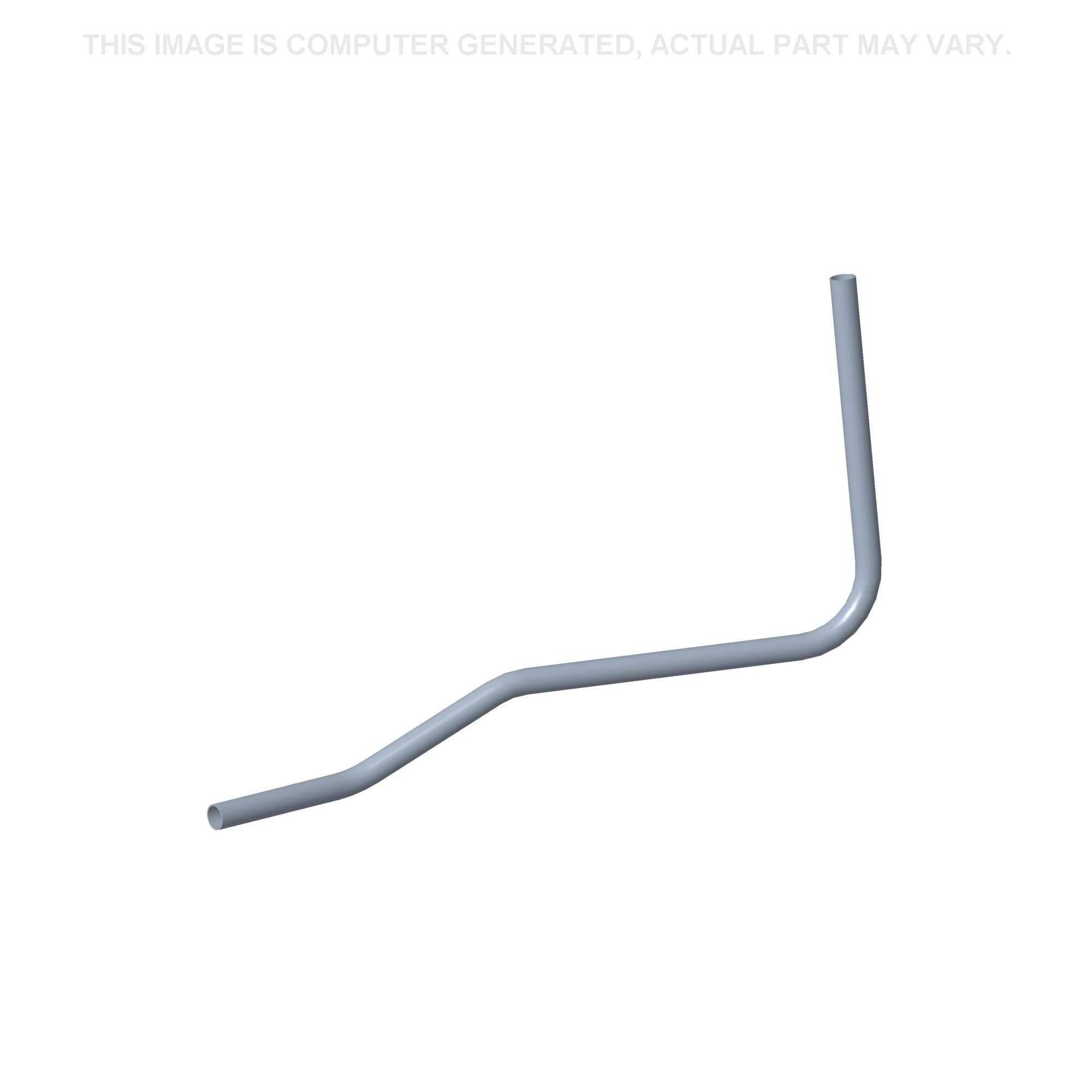 TUBO | CASECE | EU | EN