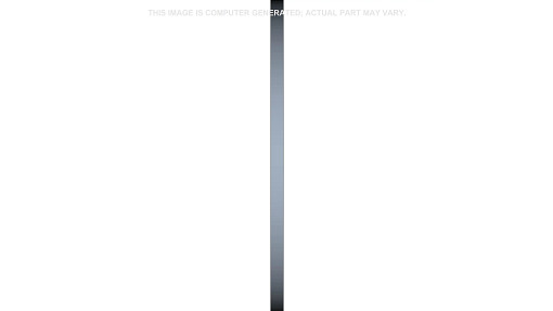 ANELLO ELASTICO | CASEIH | IT | IT