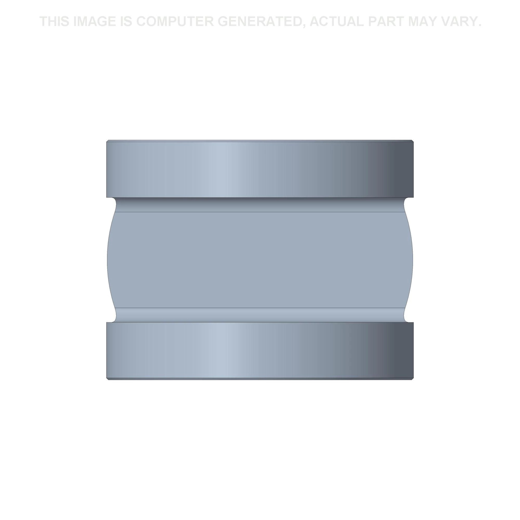 TIE-ROD | STEYR | IE | EN