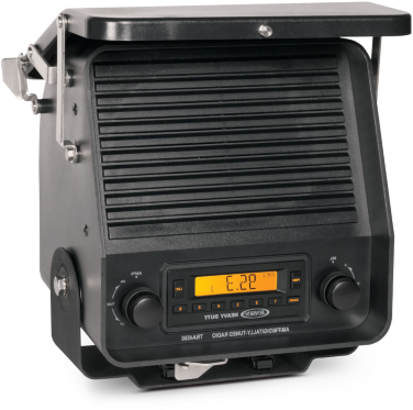 Cab & ROPs | CASECE | EU | ES