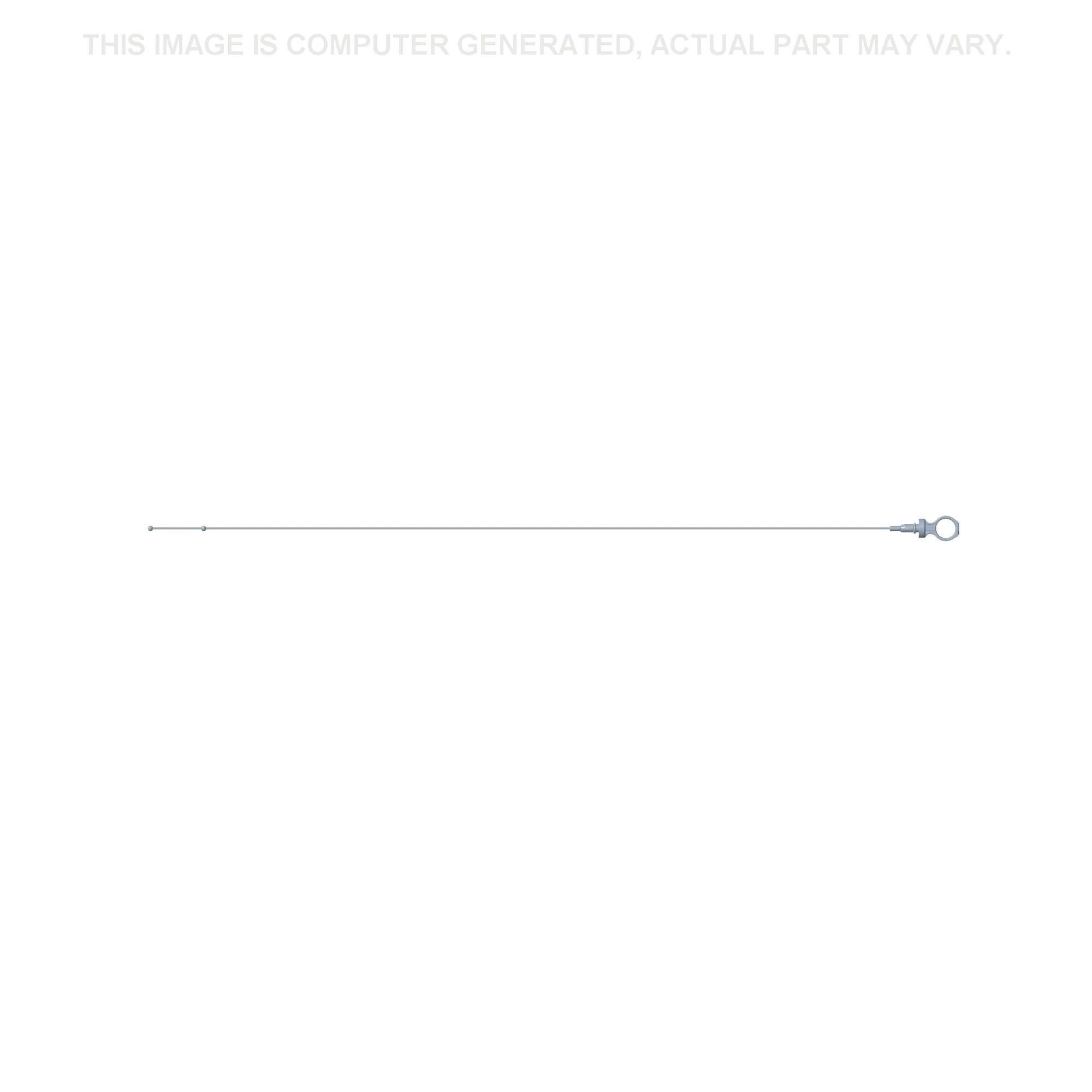 DIPSTICK | NEWHOLLANDCE | CA | EN