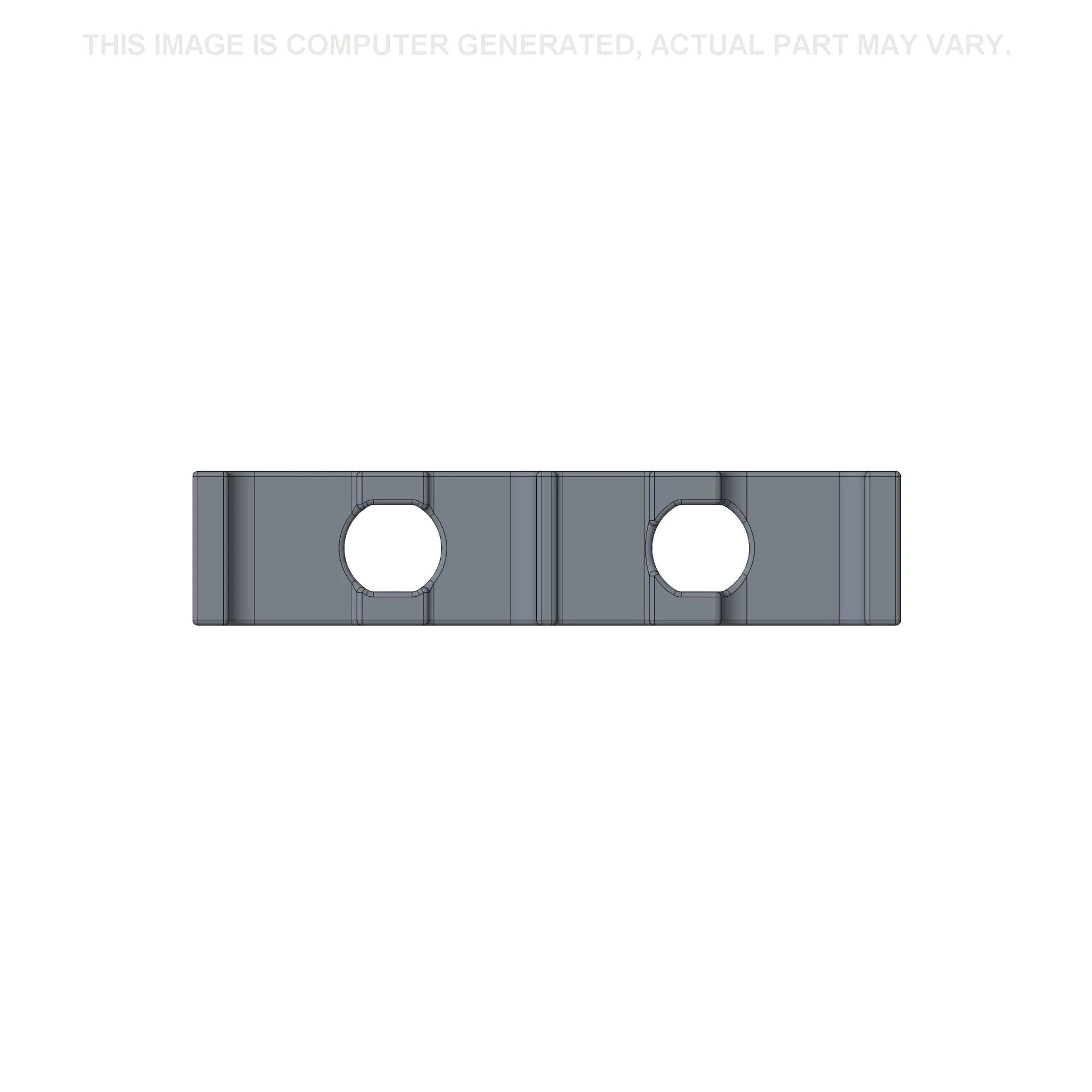 BLOCK | NEWHOLLANDAG | EU | EN
