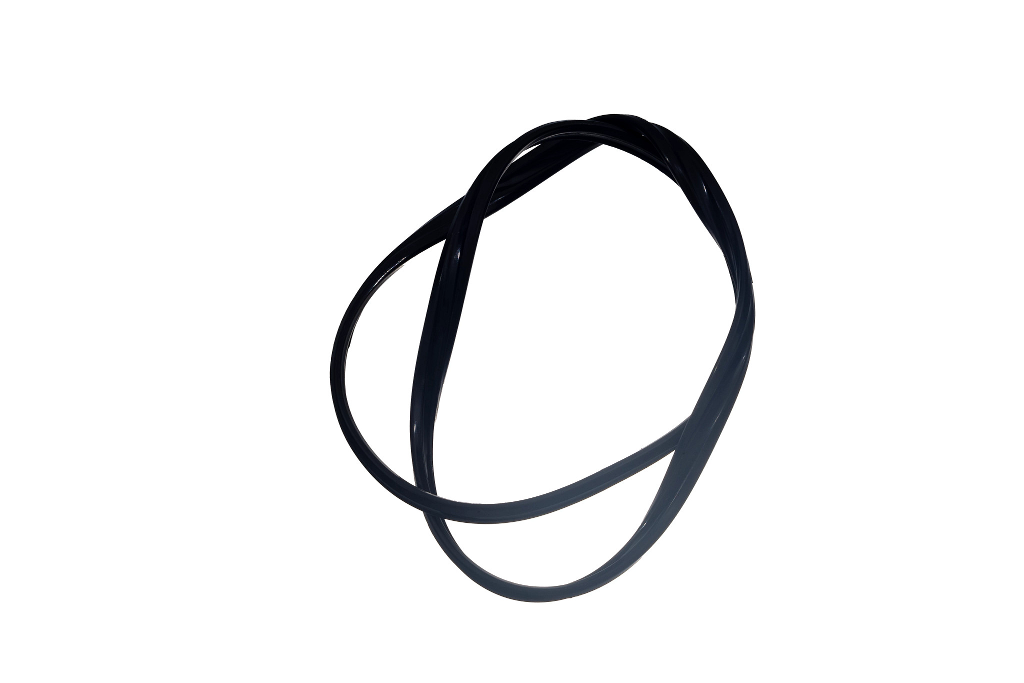 GASKET | CASECE | EU | ES