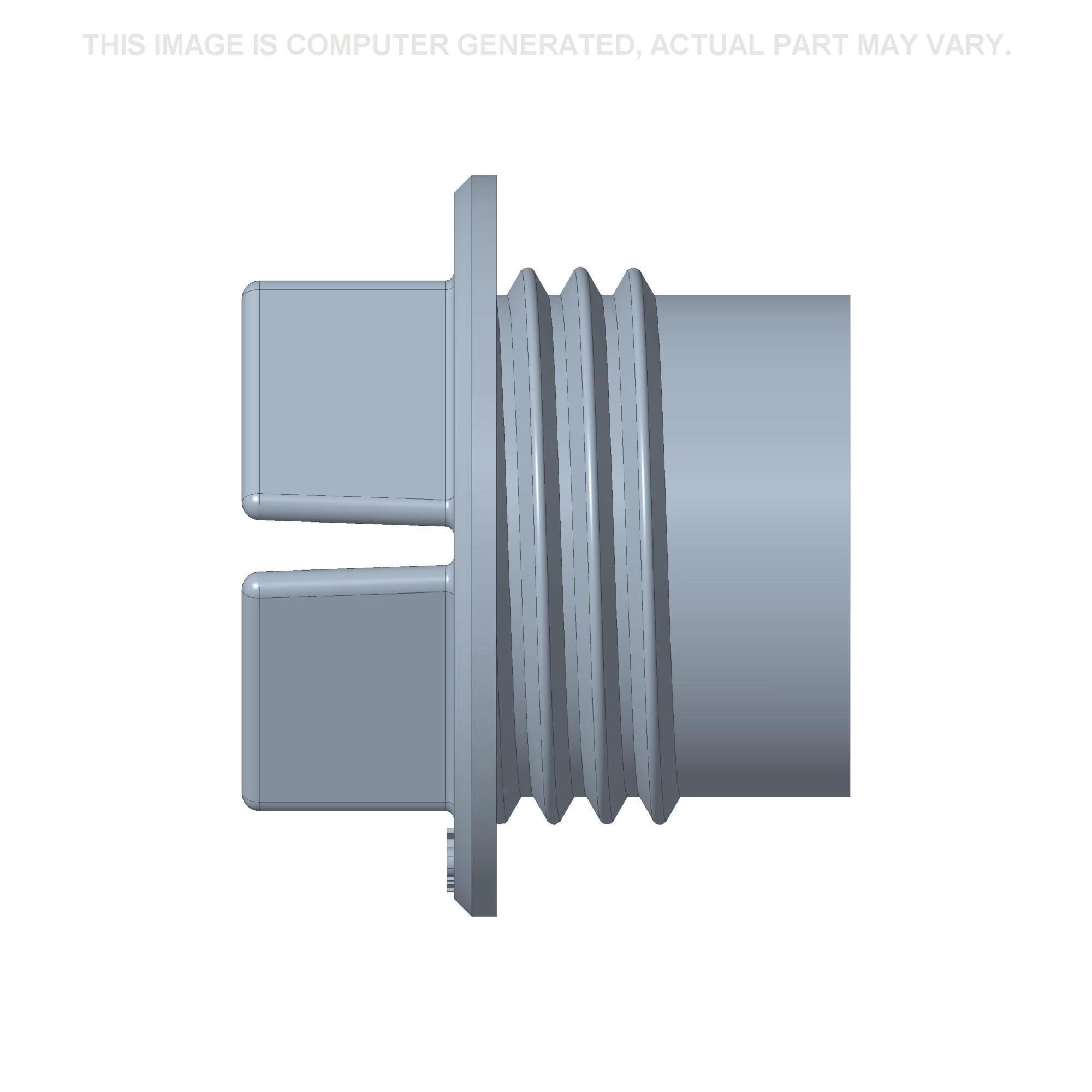 PLUG | CASEIH | NZ | EN