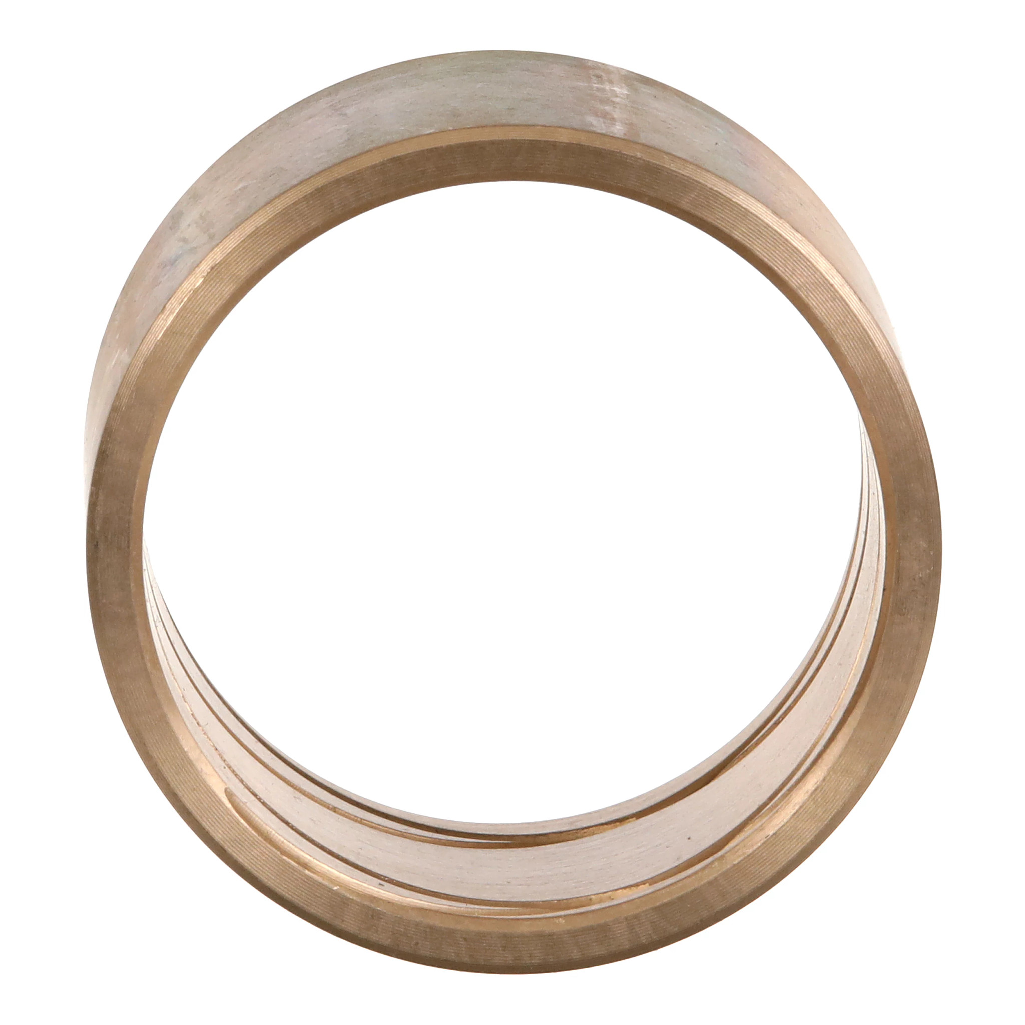 BUCHSE | NEWHOLLANDAG | DE | DE