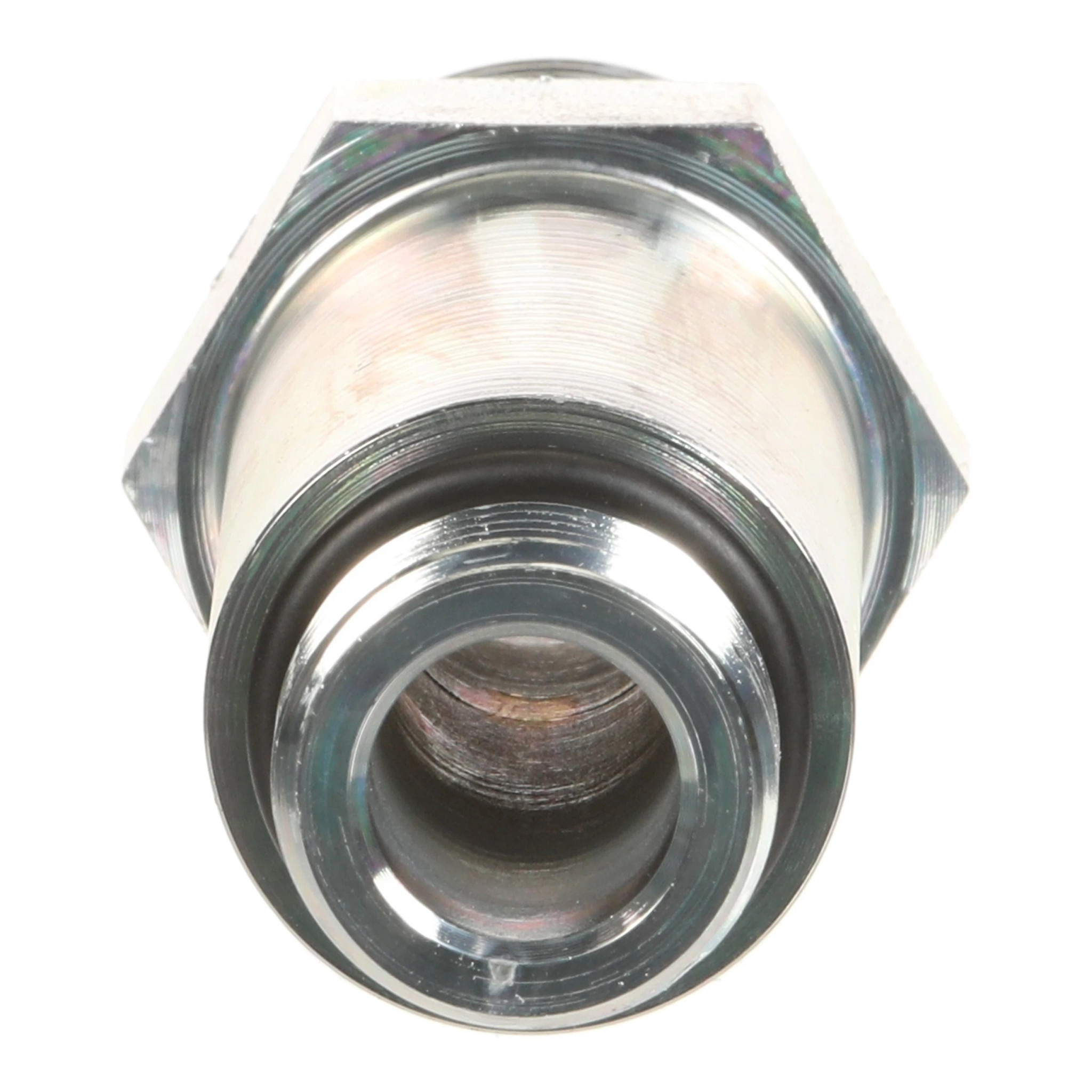 ГИДРАВЛИЧЕСКИЙ РАЗЪЕ | NEWHOLLANDAG | AMEA | EN