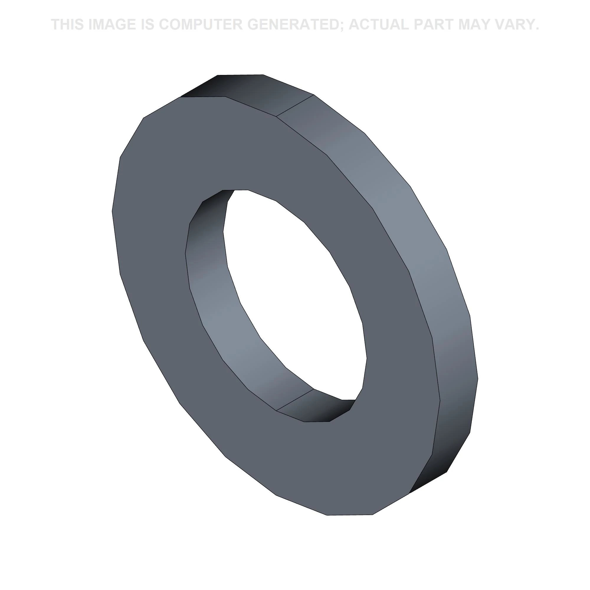 RONDELLE | CASEIH | EU | ES