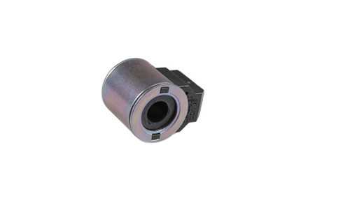 COIL | CASECE | SA | EN