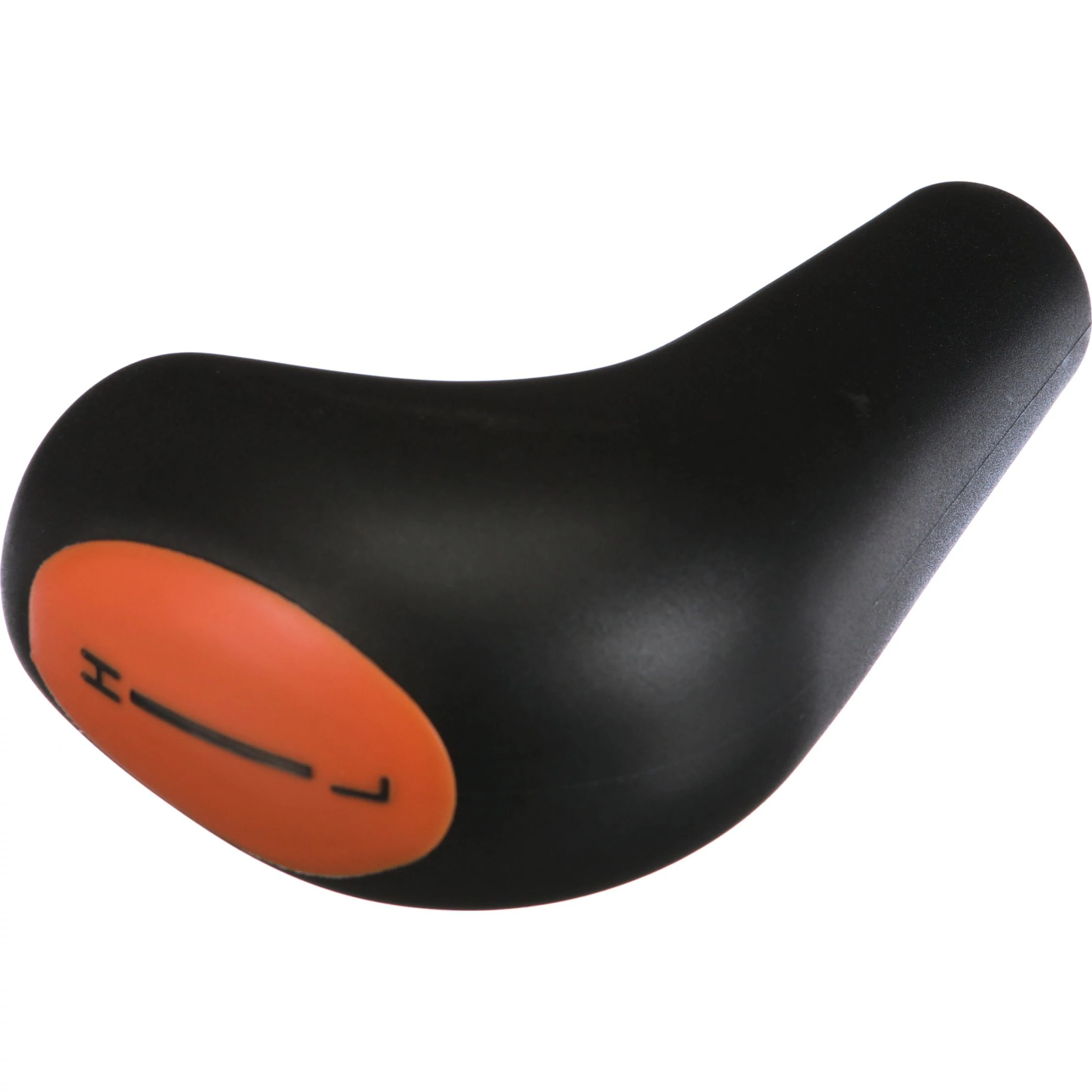 KNOB | NEWHOLLANDAG | AMEA | EN