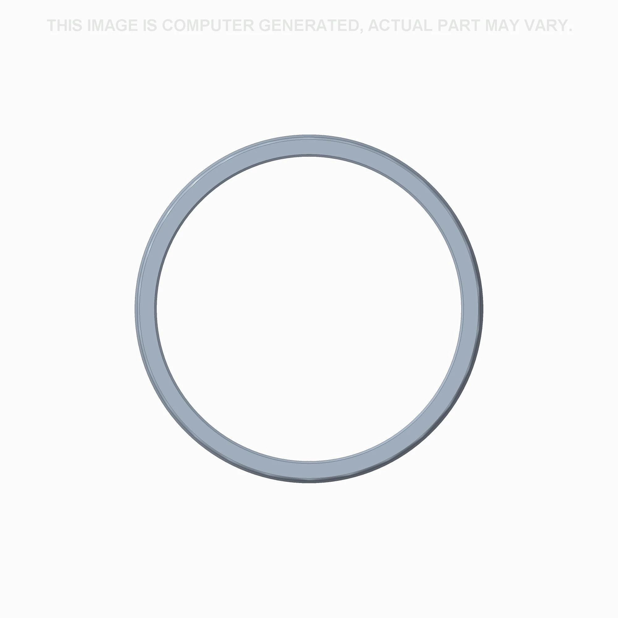 BOCCOLA | NEWHOLLANDAG | IT | IT